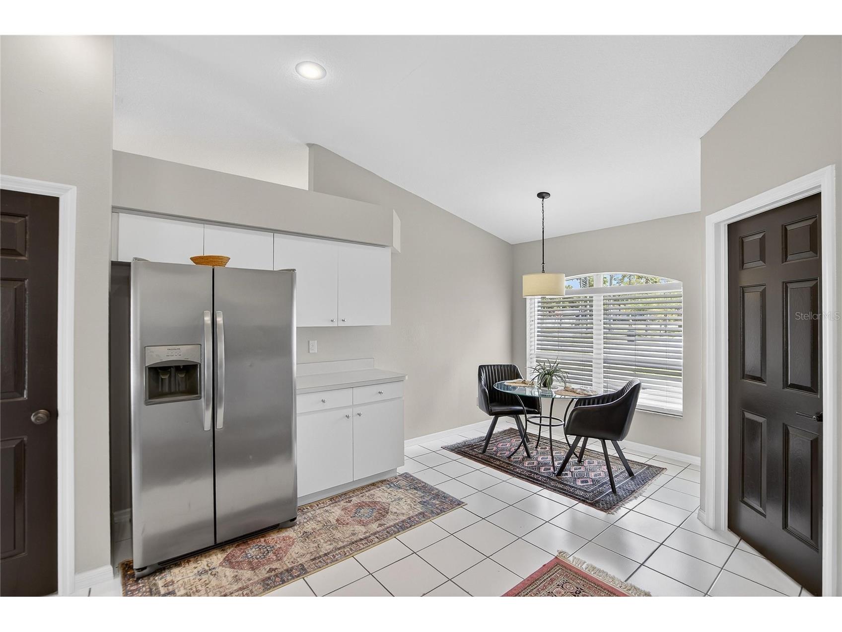 702 Tuscanny Street Brandon FL 33511 TB8484421 image26