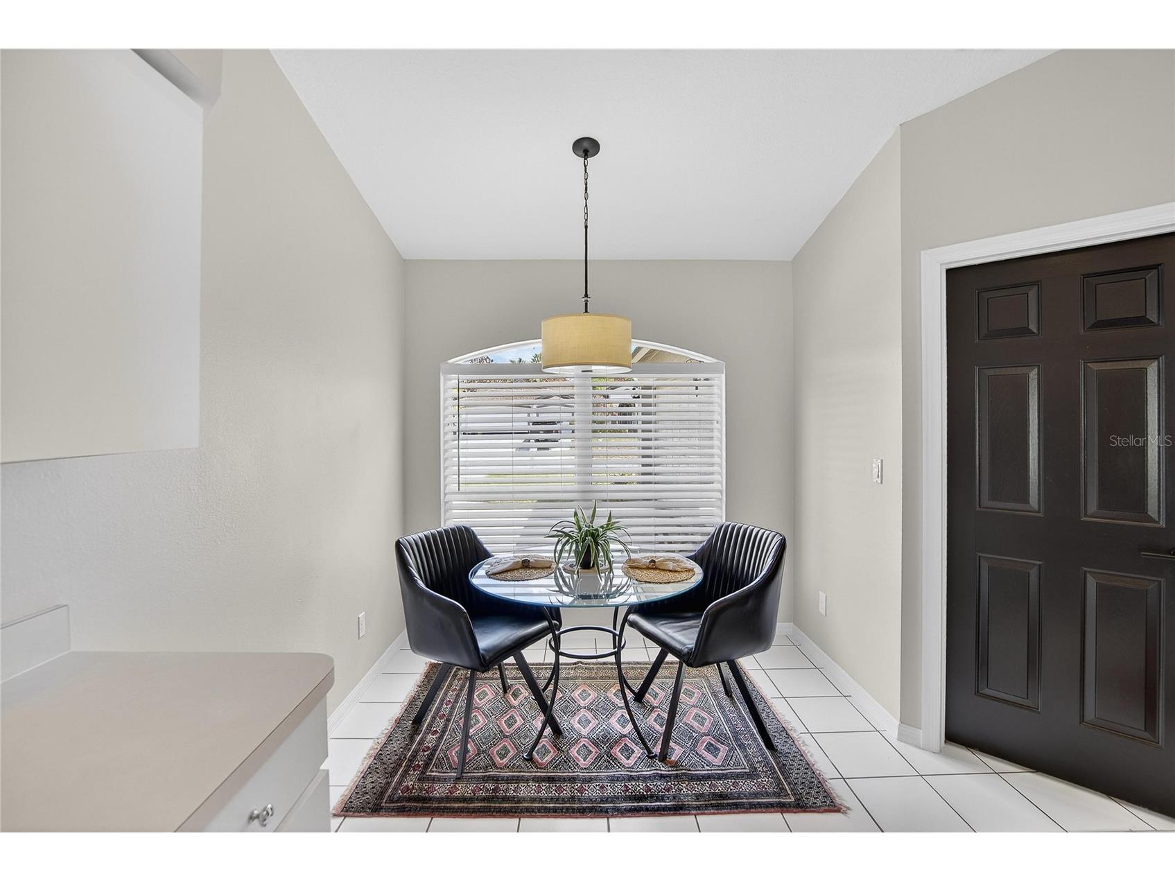 702 Tuscanny Street Brandon FL 33511 TB8484421 image27