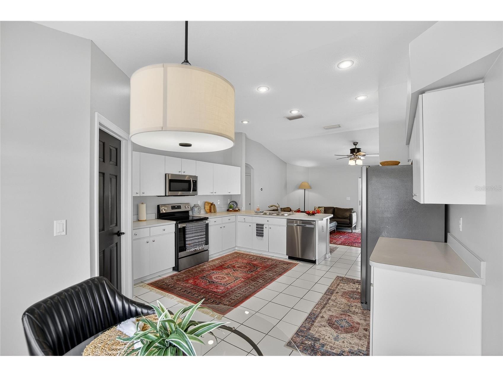 702 Tuscanny Street Brandon FL 33511 TB8484421 image28
