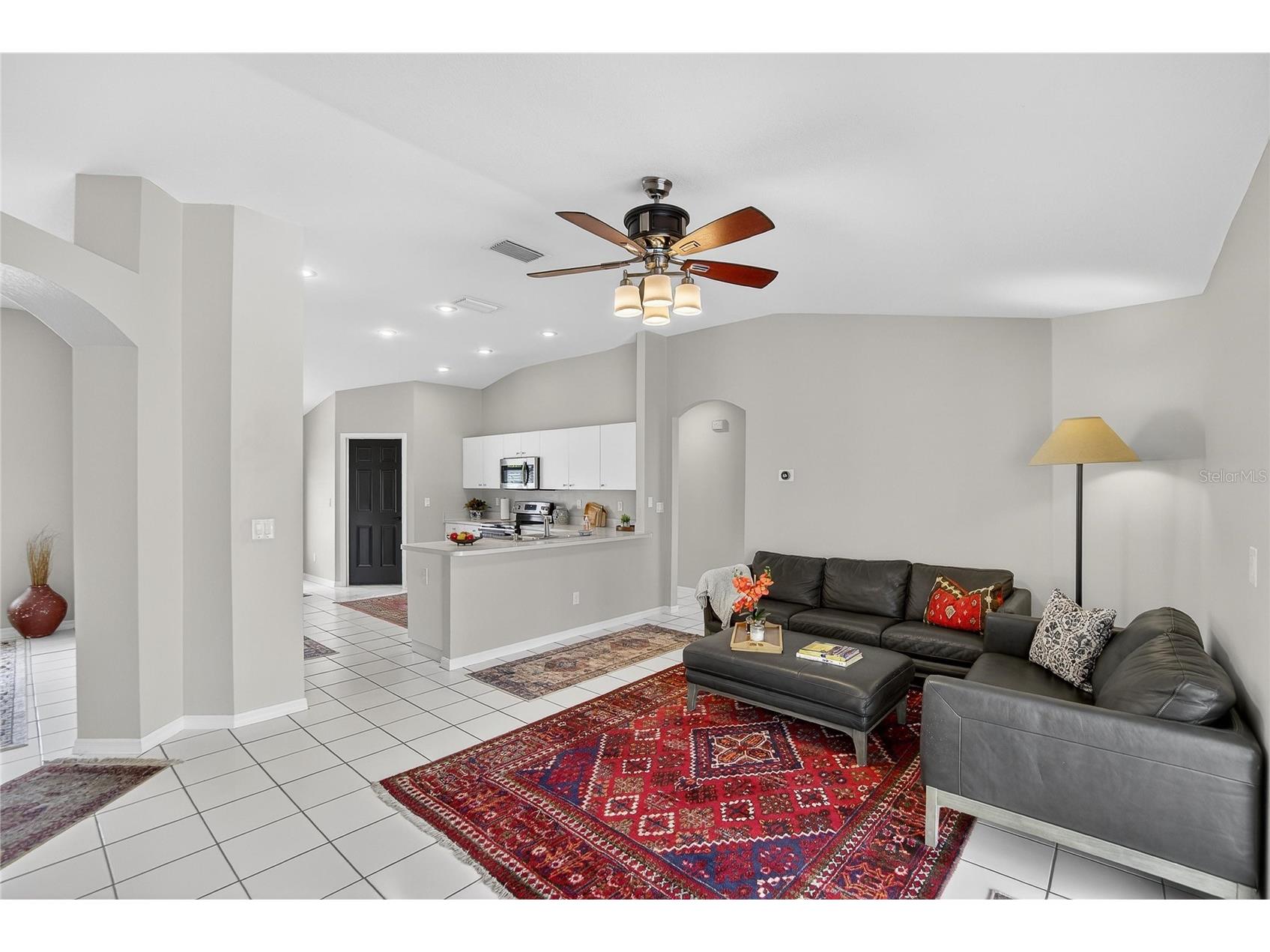 702 Tuscanny Street Brandon FL 33511 TB8484421 image29