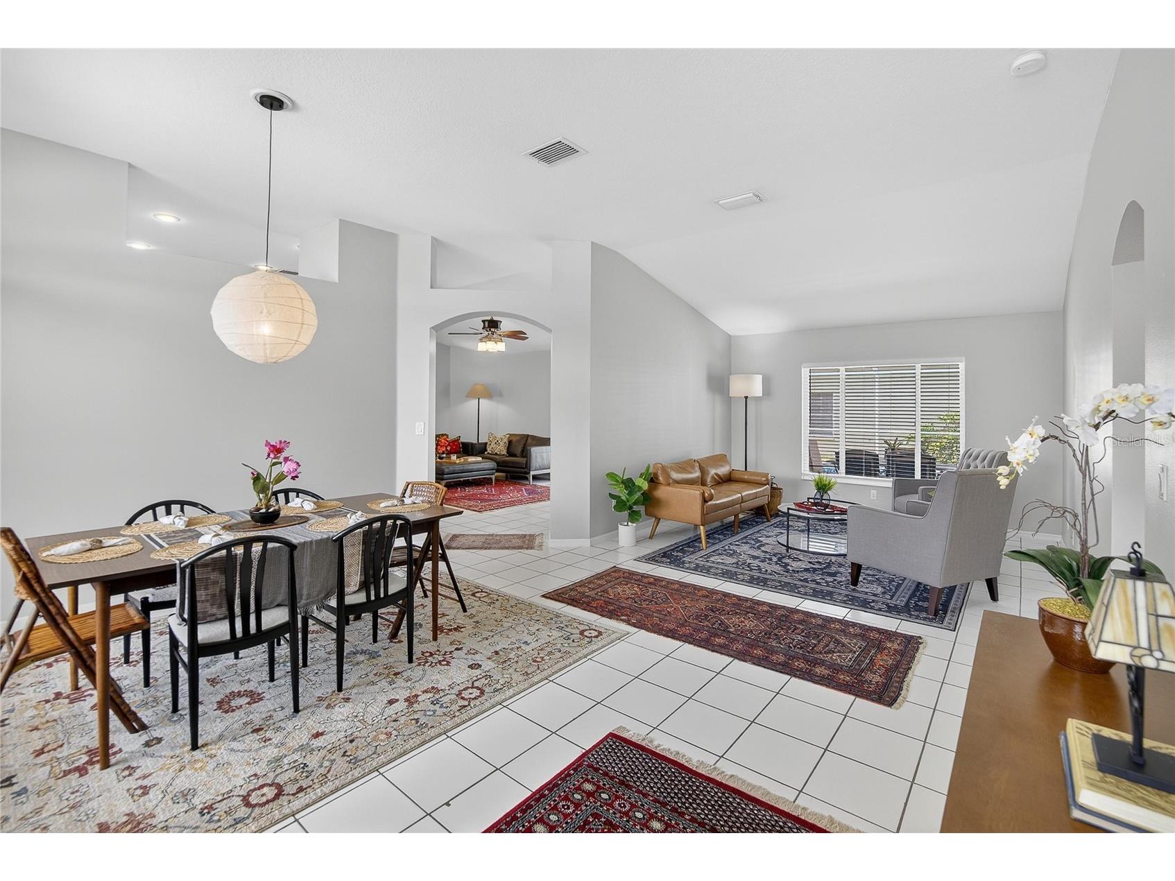 702 Tuscanny Street Brandon FL 33511 TB8484421 image3