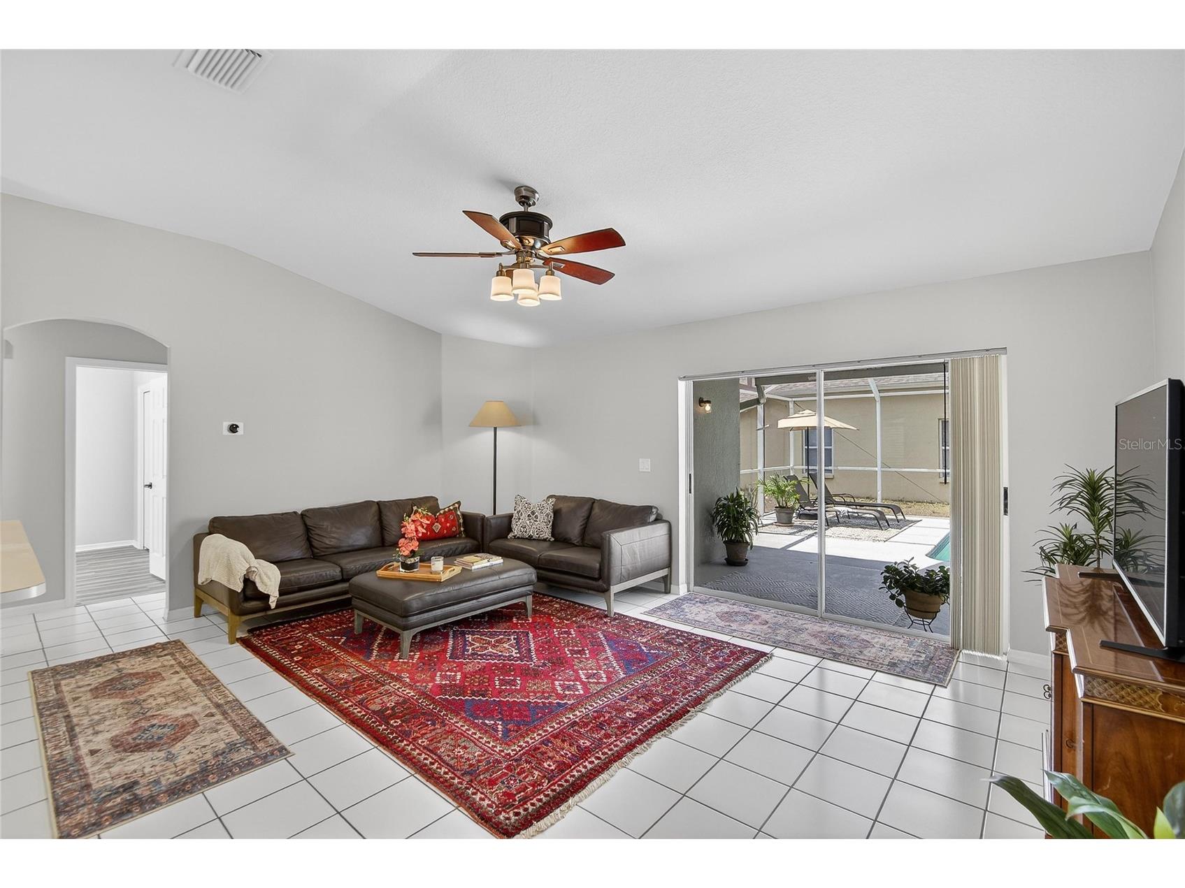 702 Tuscanny Street Brandon FL 33511 TB8484421 image30