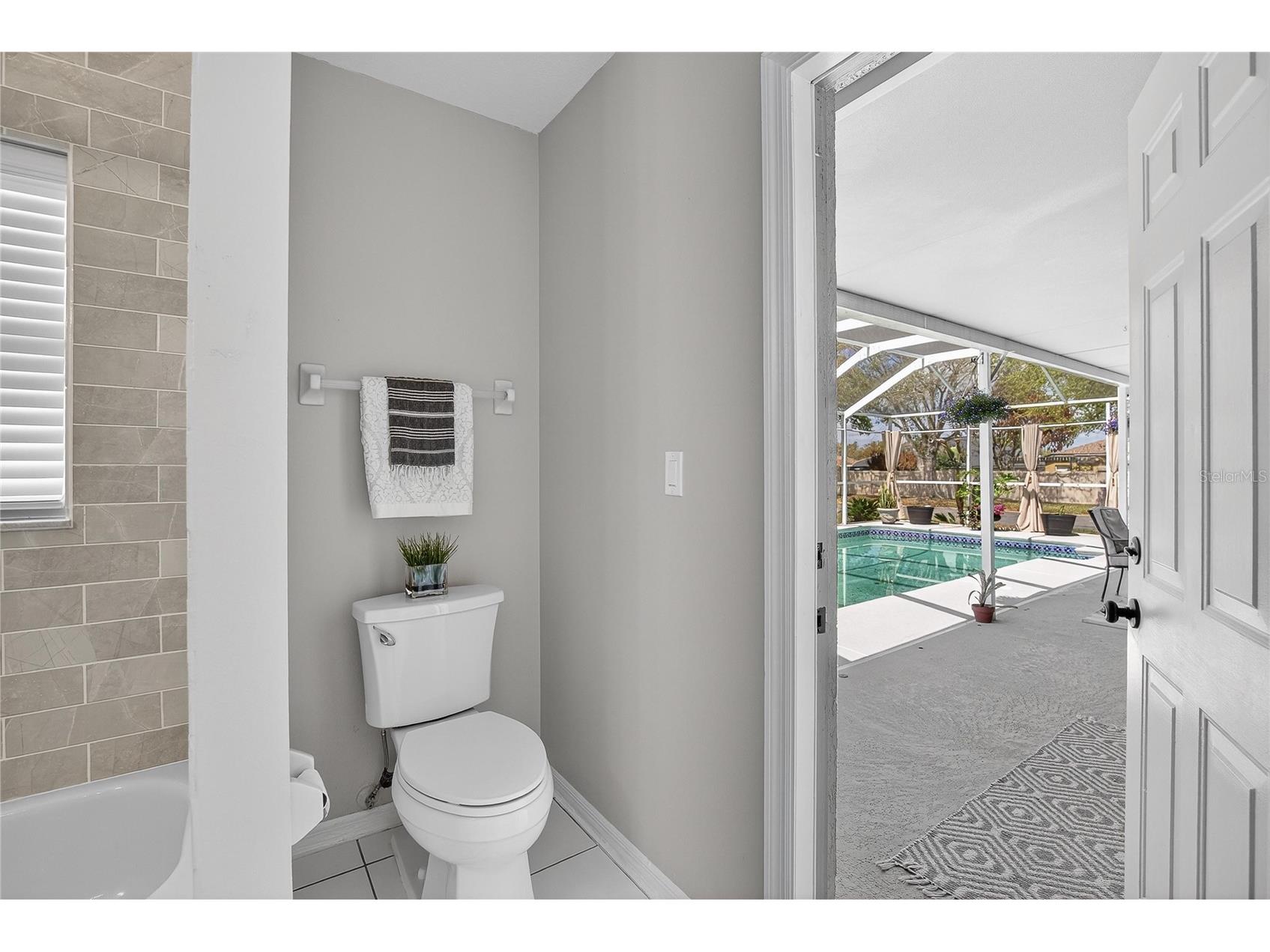 702 Tuscanny Street Brandon FL 33511 TB8484421 image31