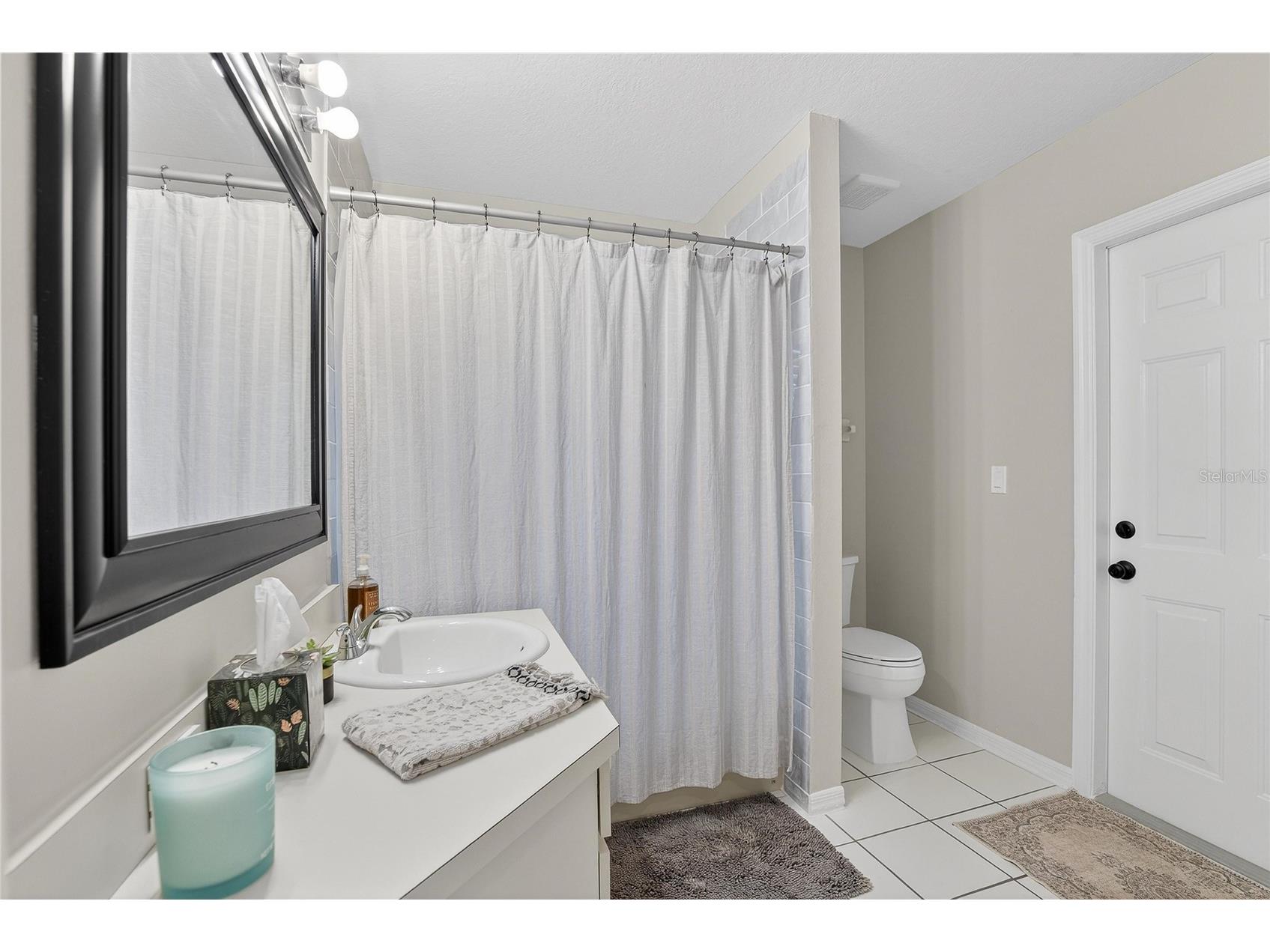 702 Tuscanny Street Brandon FL 33511 TB8484421 image33