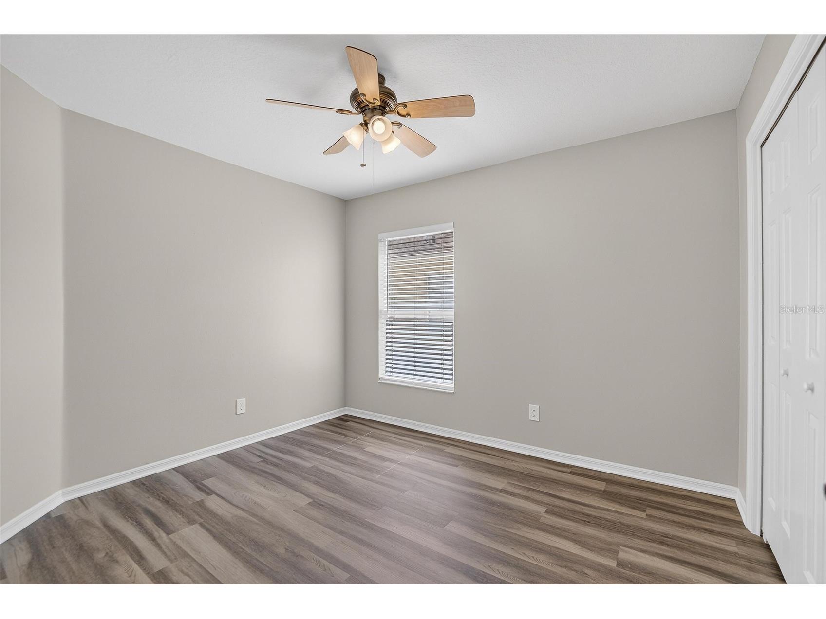 702 Tuscanny Street Brandon FL 33511 TB8484421 image34