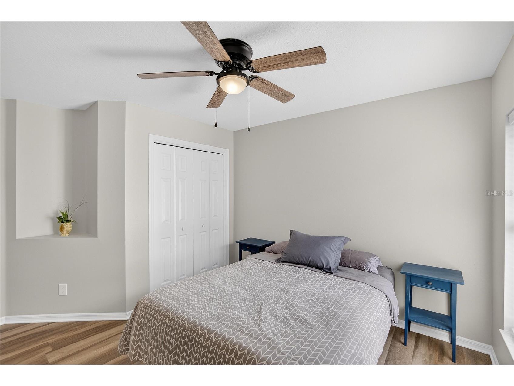 702 Tuscanny Street Brandon FL 33511 TB8484421 image35