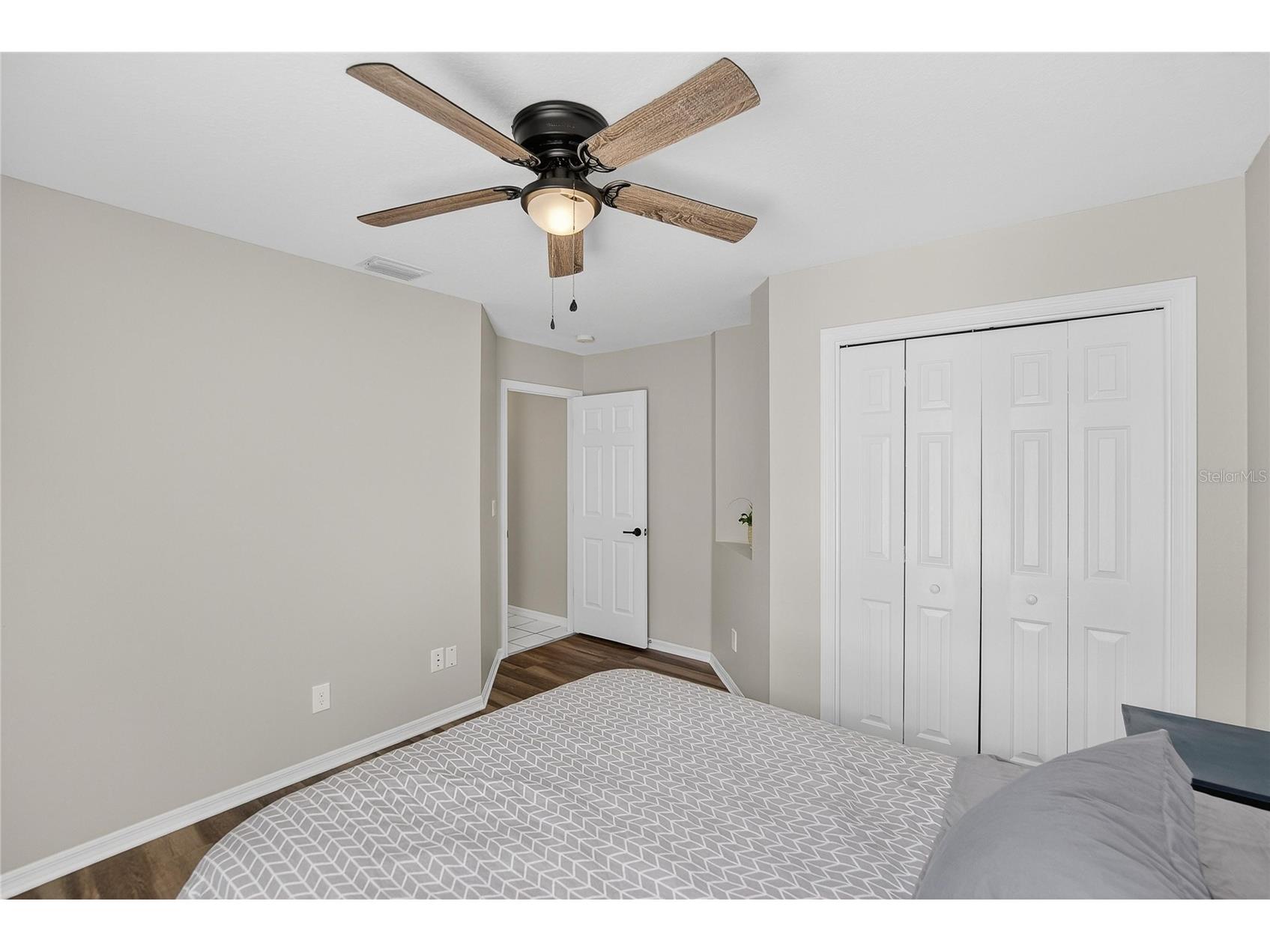 702 Tuscanny Street Brandon FL 33511 TB8484421 image36