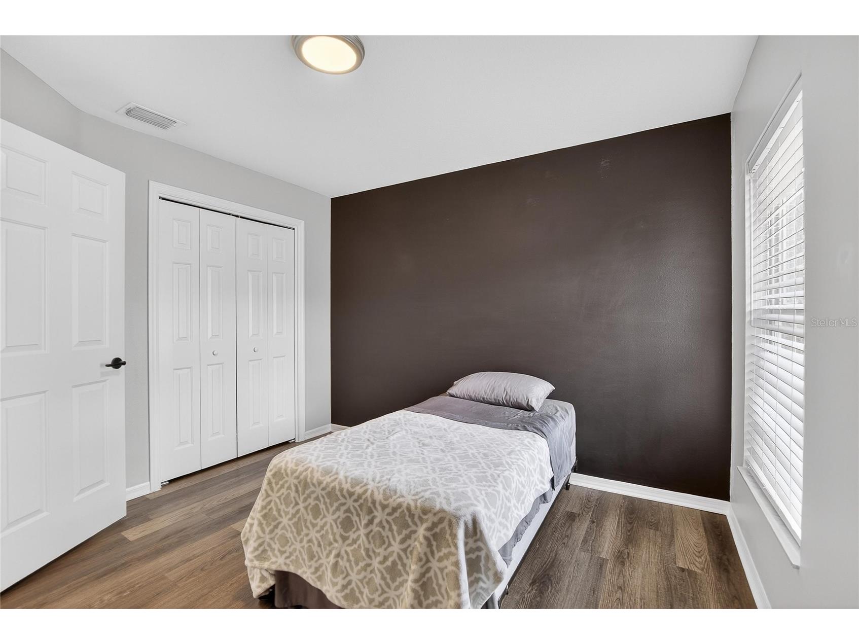 702 Tuscanny Street Brandon FL 33511 TB8484421 image38