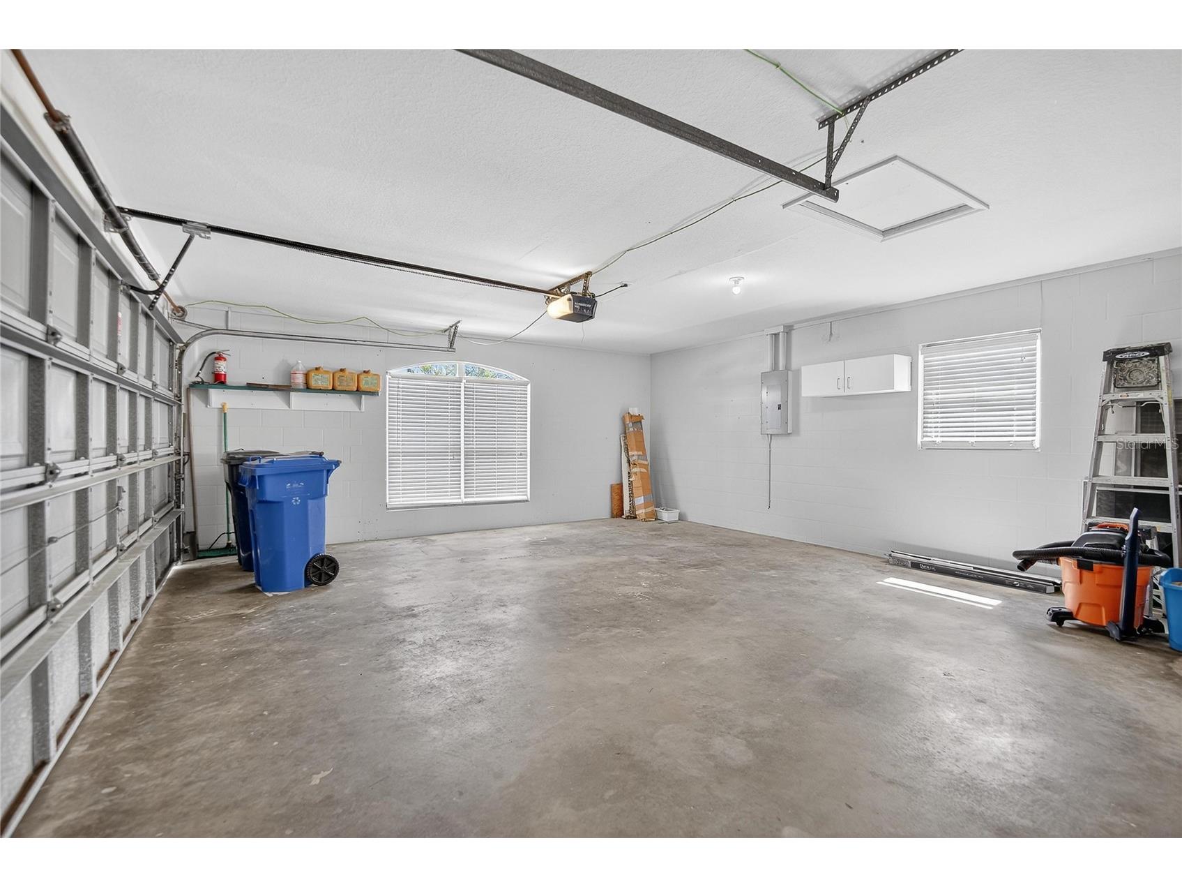 702 Tuscanny Street Brandon FL 33511 TB8484421 image39