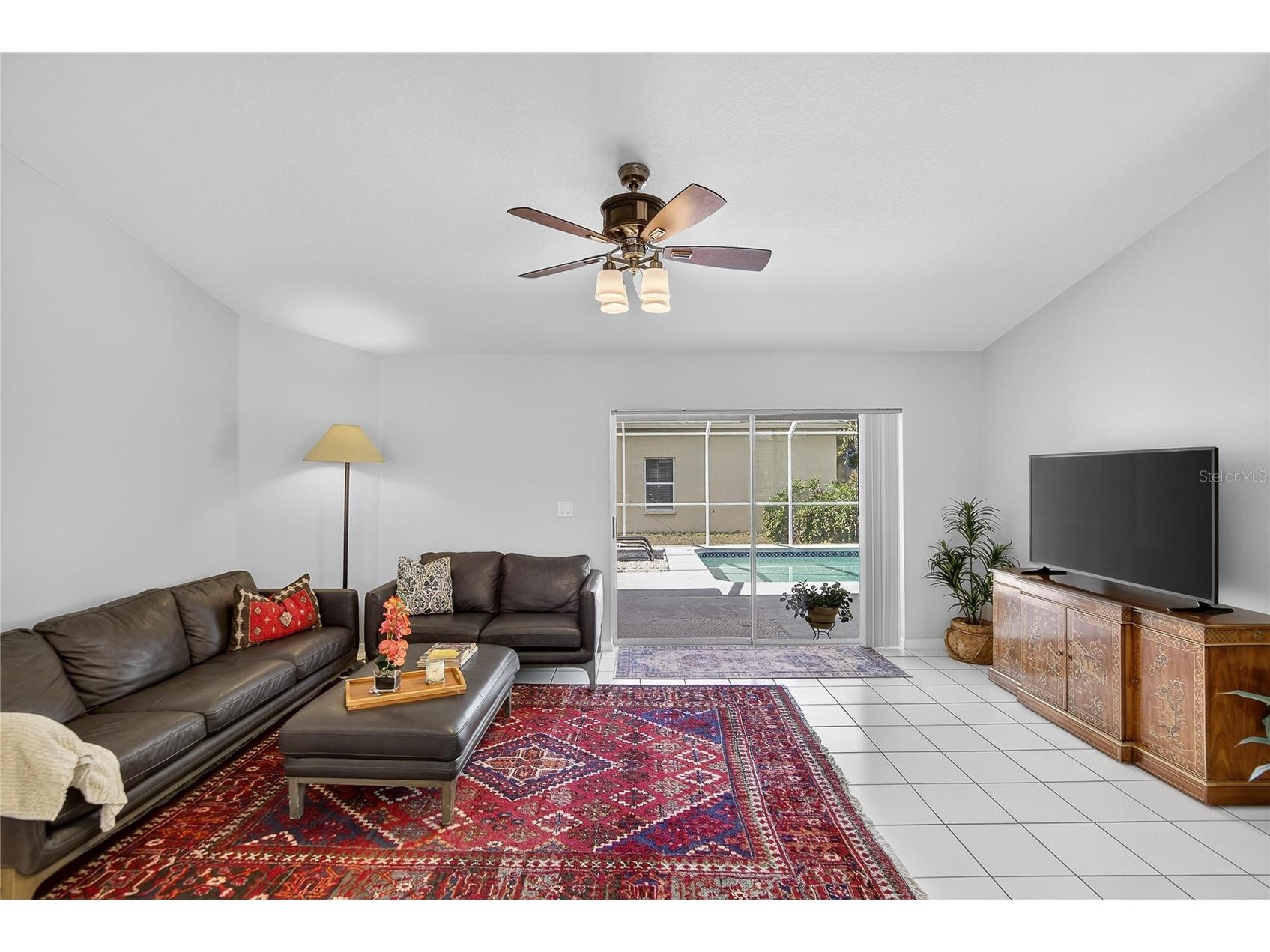 702 Tuscanny Street Brandon FL 33511 TB8484421 image4