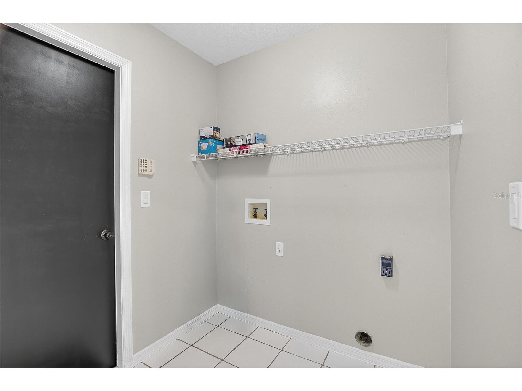 702 Tuscanny Street Brandon FL 33511 TB8484421 image40