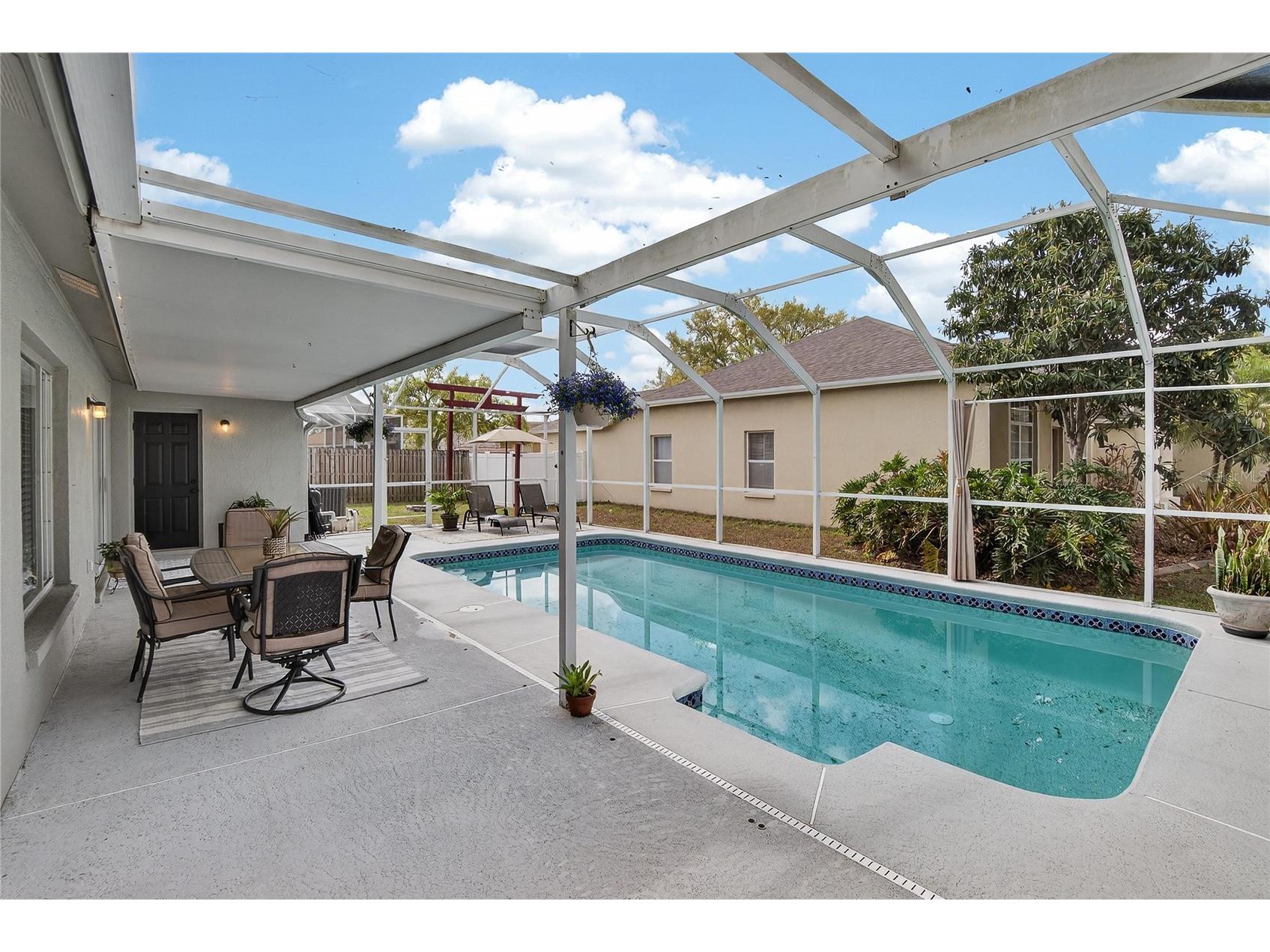 702 Tuscanny Street Brandon FL 33511 TB8484421 image41