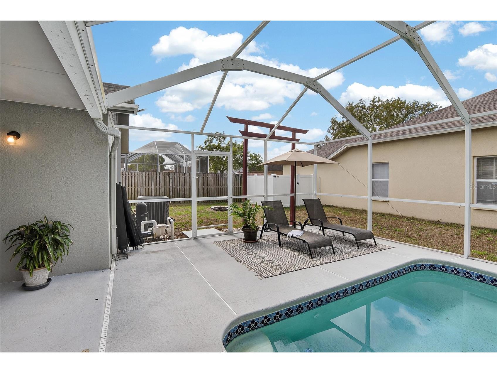 702 Tuscanny Street Brandon FL 33511 TB8484421 image42
