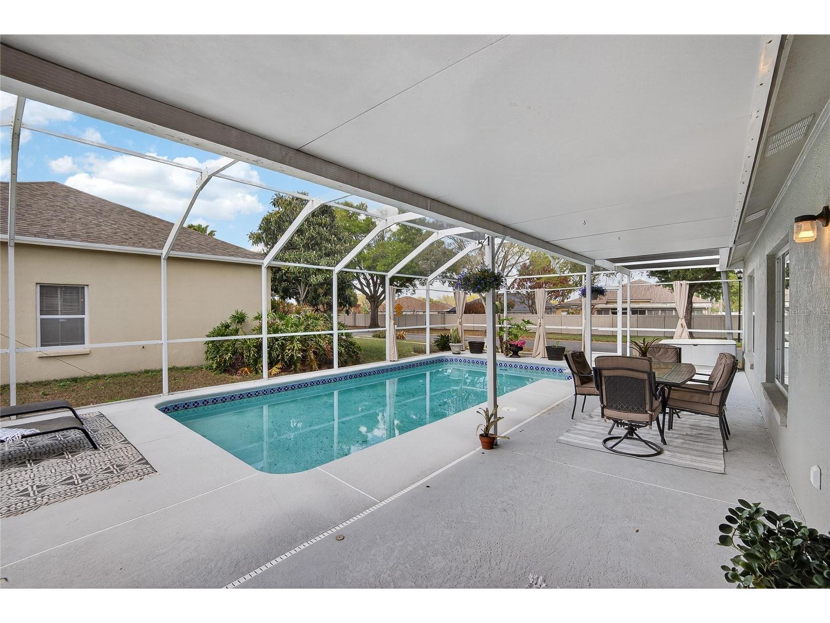 702 Tuscanny Street Brandon FL 33511 TB8484421 image43