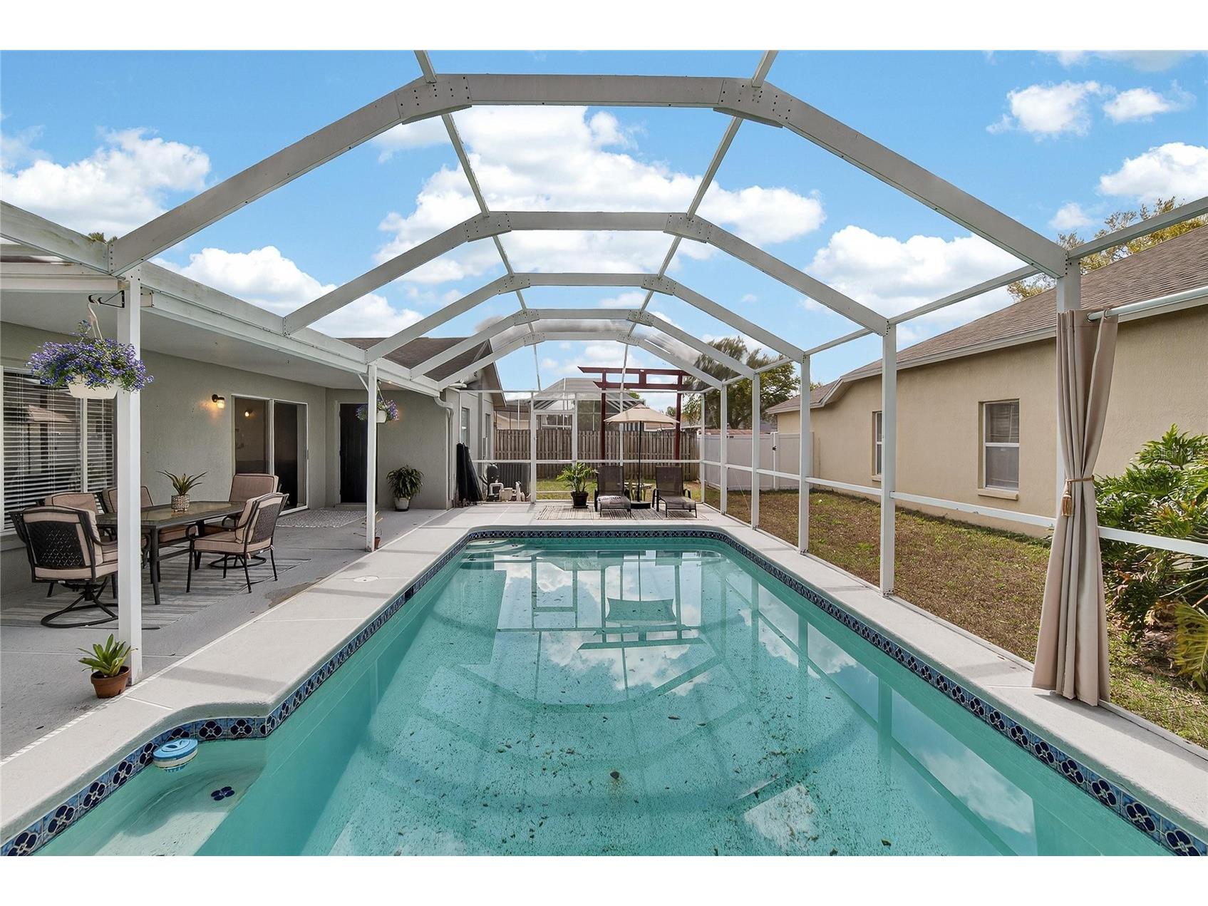 702 Tuscanny Street Brandon FL 33511 TB8484421 image44