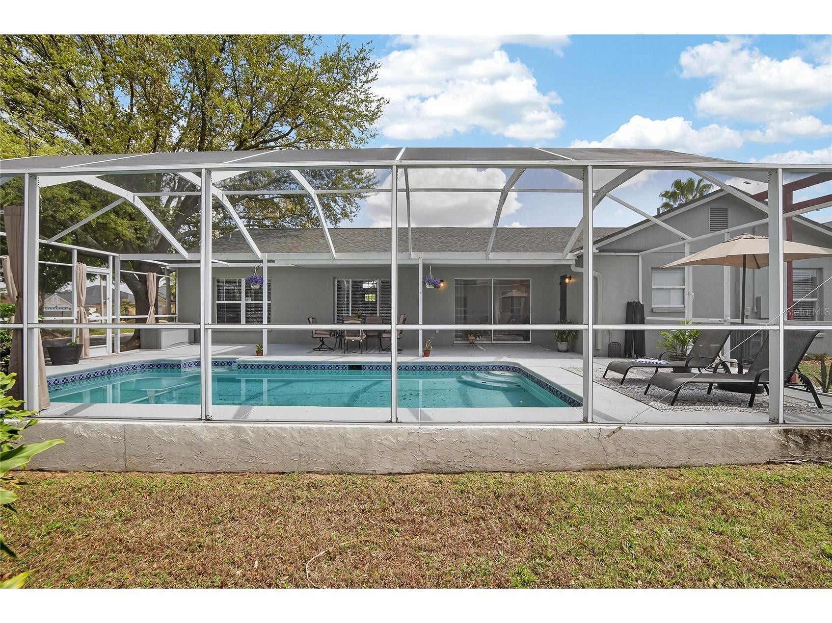 702 Tuscanny Street Brandon FL 33511 TB8484421 image45
