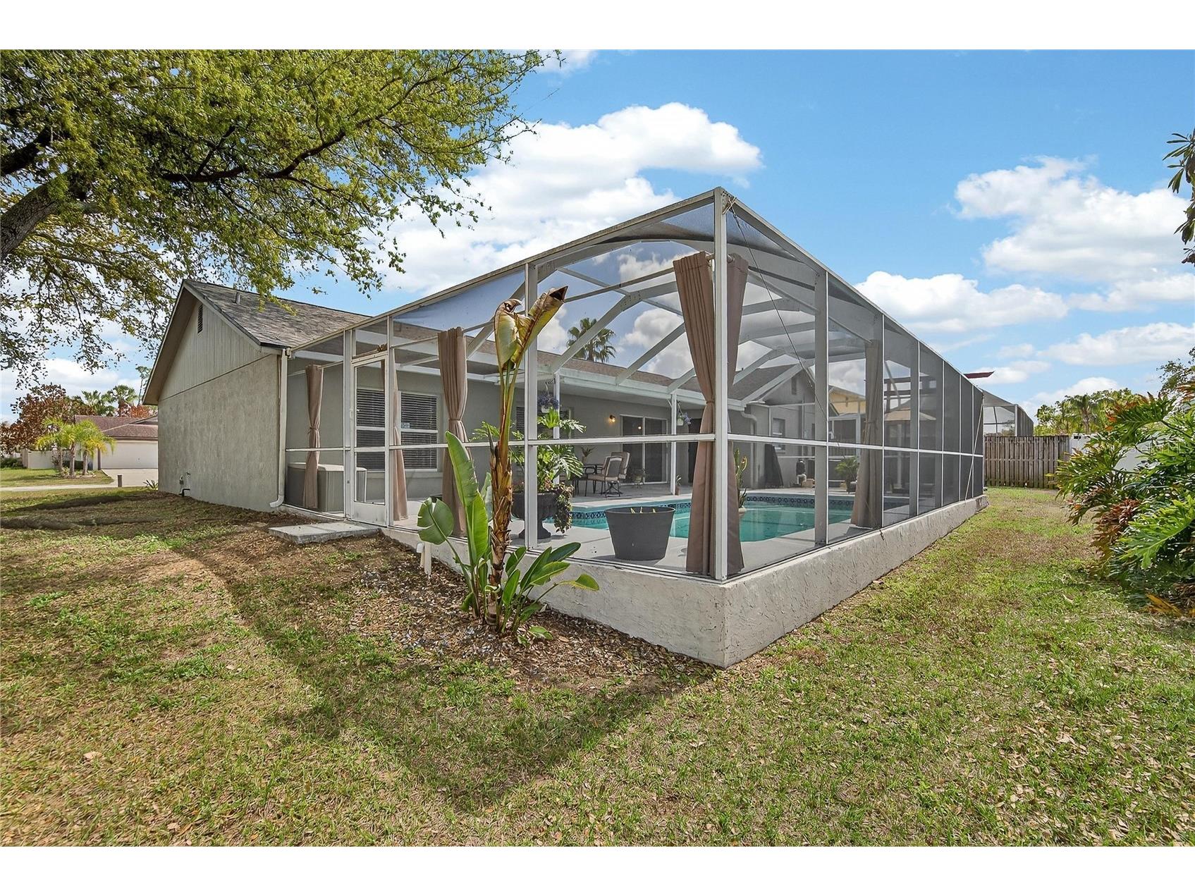 702 Tuscanny Street Brandon FL 33511 TB8484421 image46