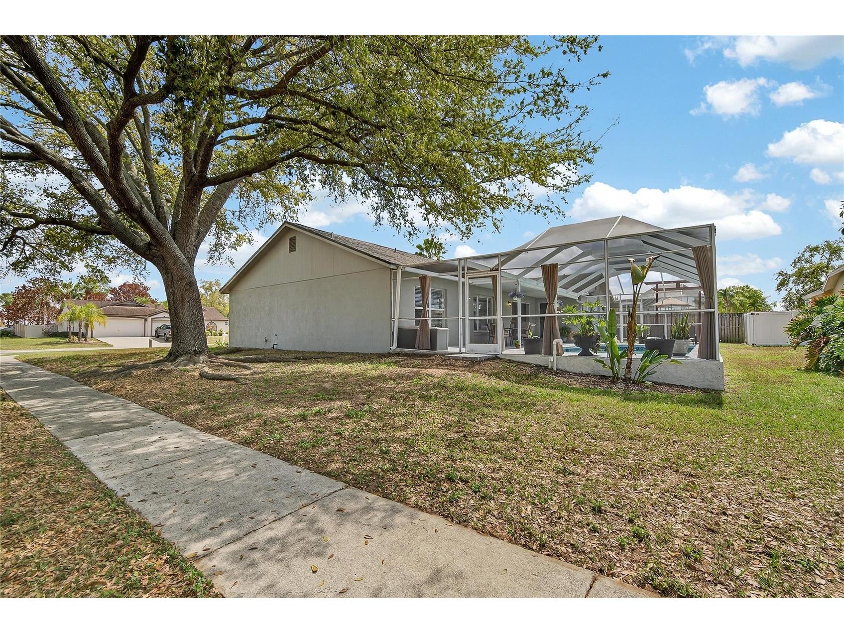702 Tuscanny Street Brandon FL 33511 TB8484421 image47