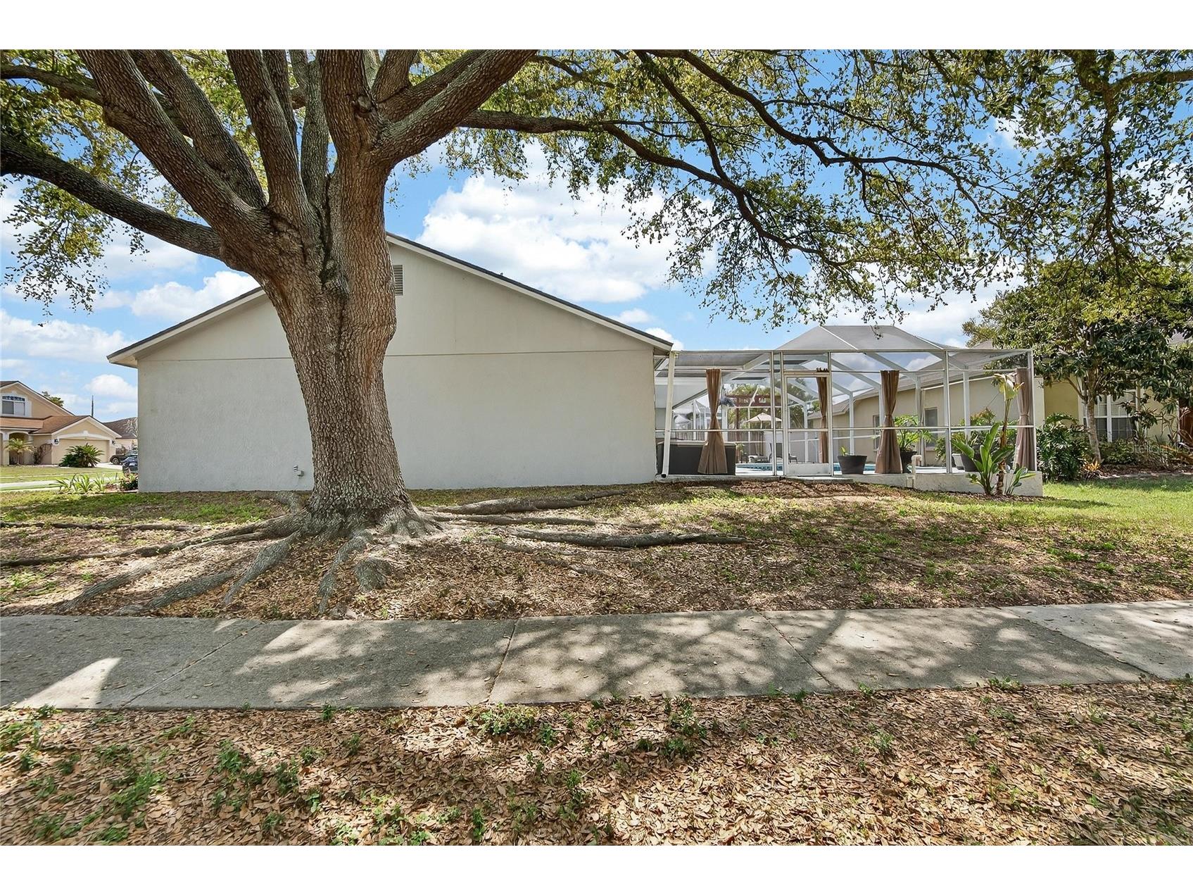 702 Tuscanny Street Brandon FL 33511 TB8484421 image48
