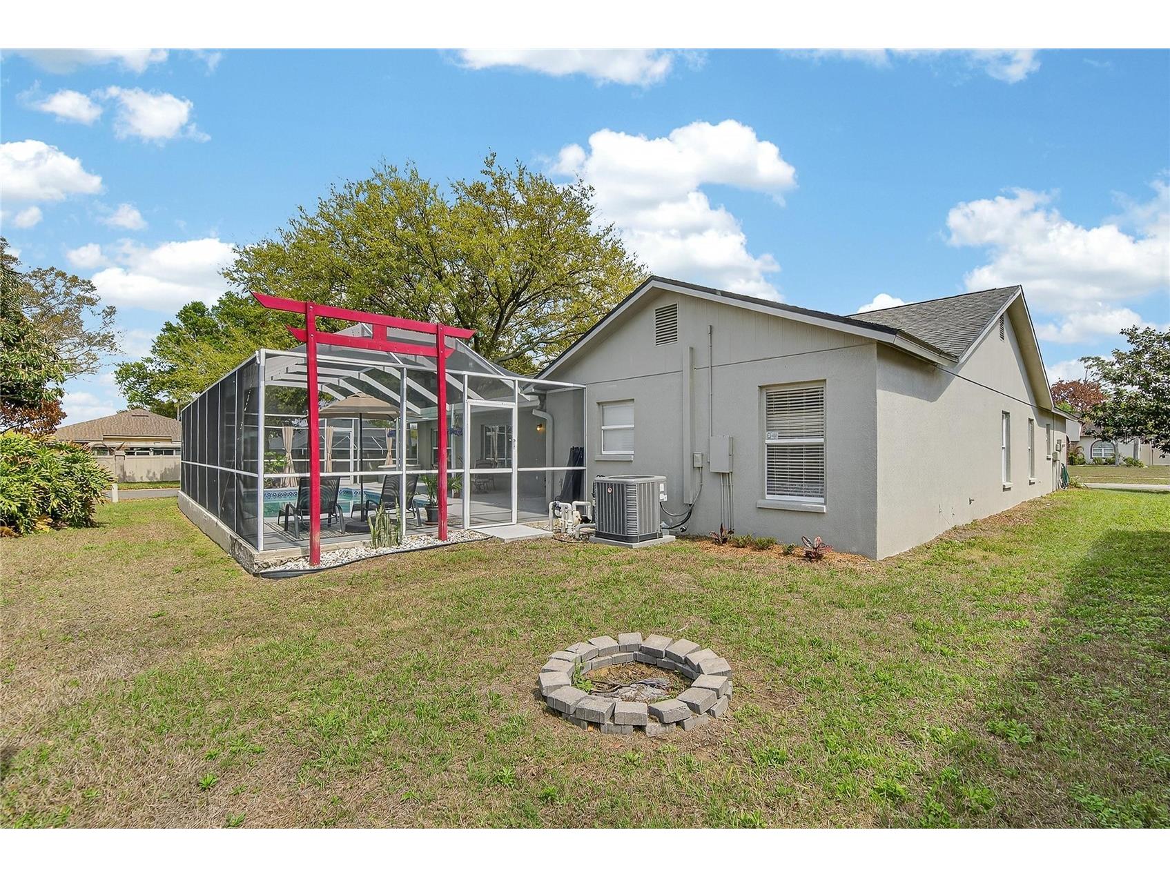 702 Tuscanny Street Brandon FL 33511 TB8484421 image49