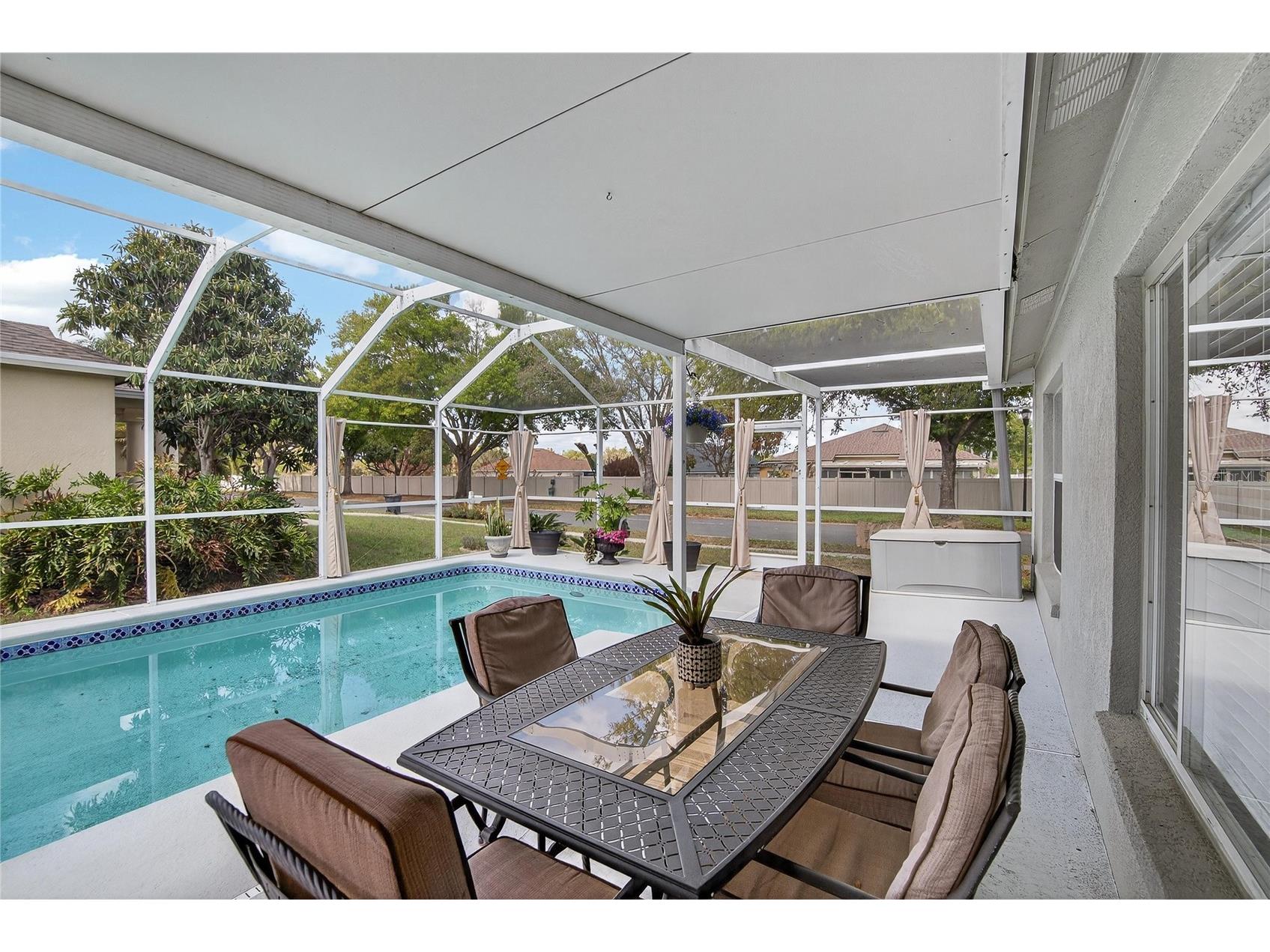 702 Tuscanny Street Brandon FL 33511 TB8484421 image5