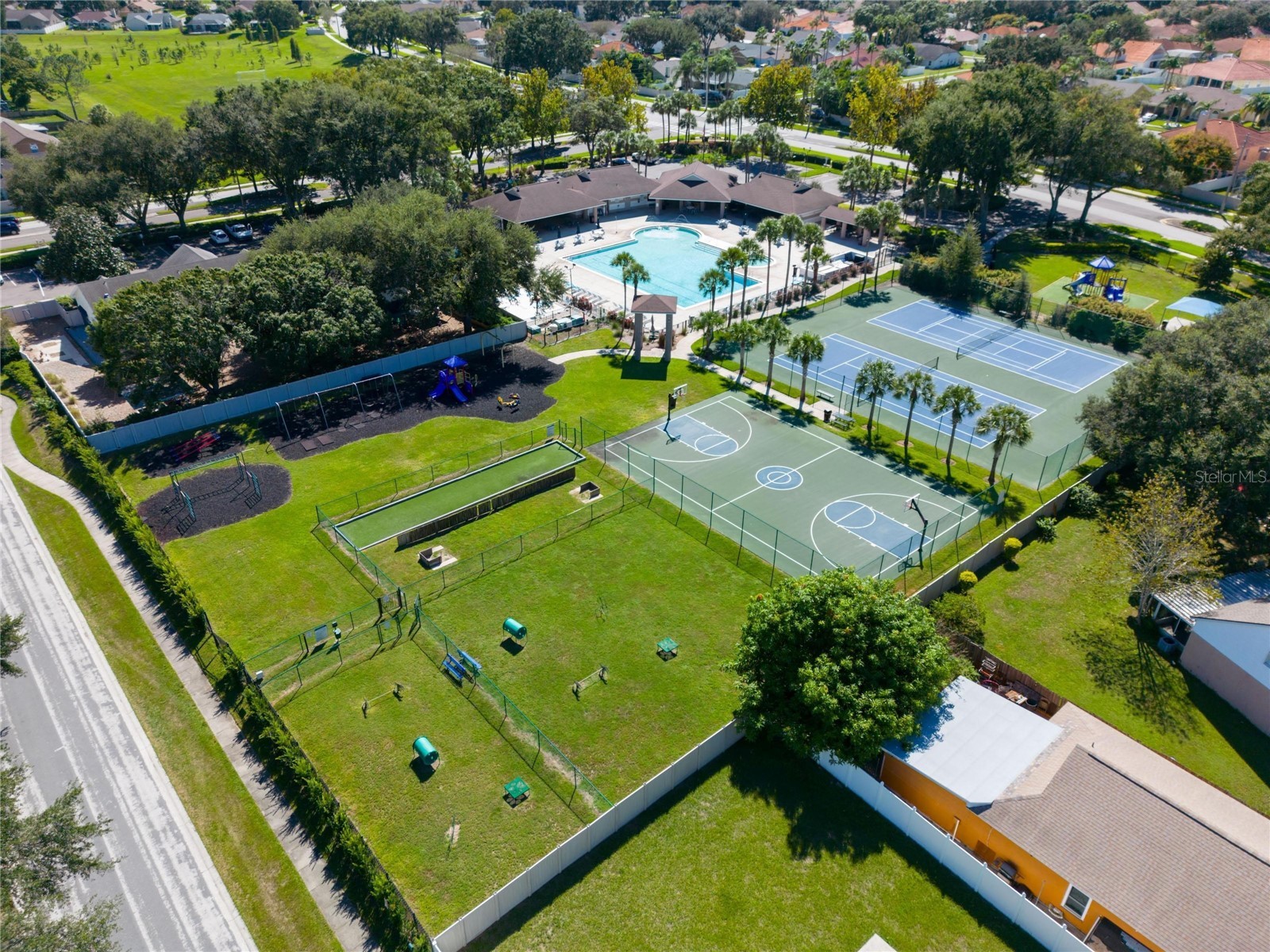 702 Tuscanny Street Brandon FL 33511 TB8484421 image50