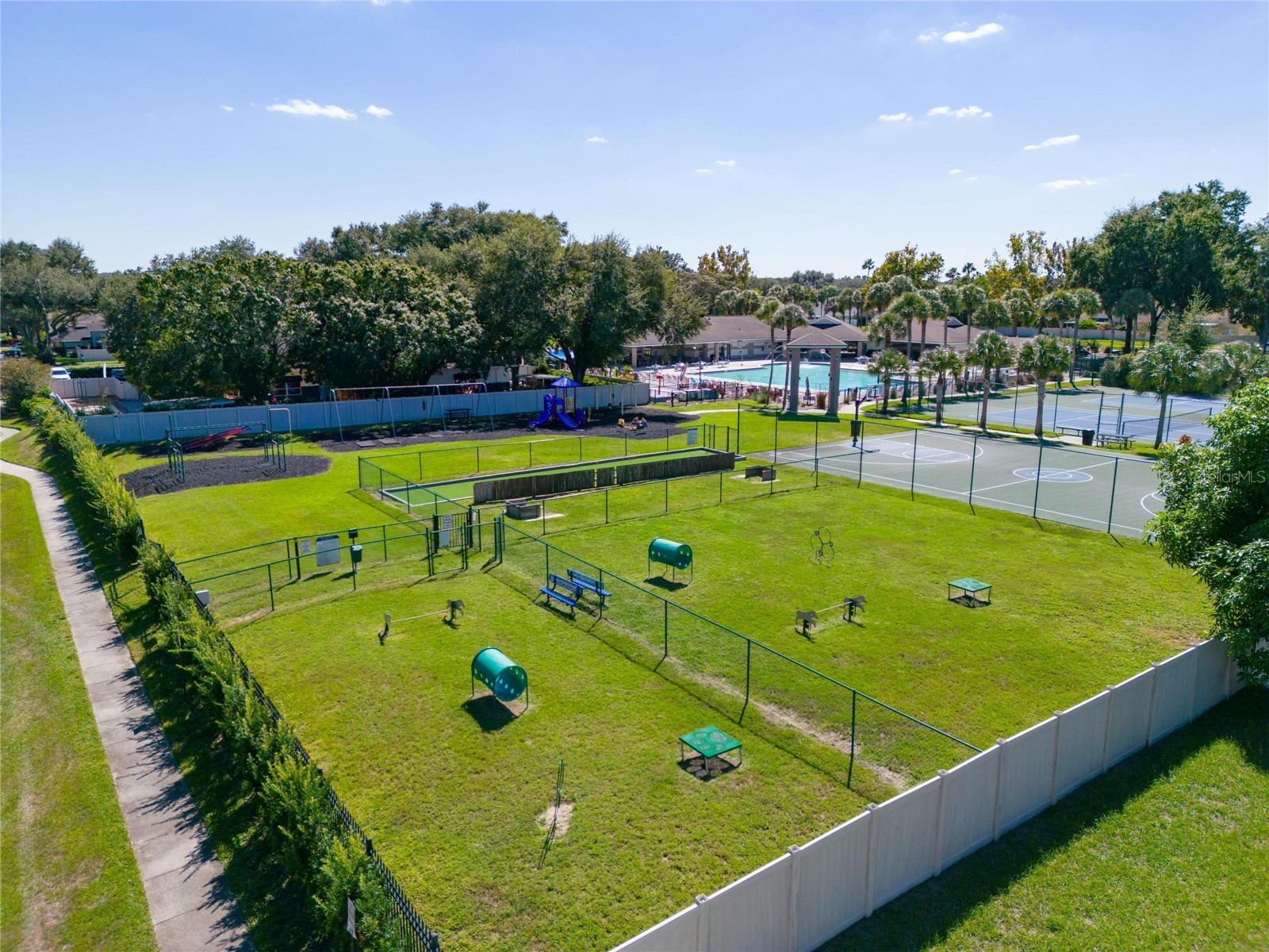 702 Tuscanny Street Brandon FL 33511 TB8484421 image51