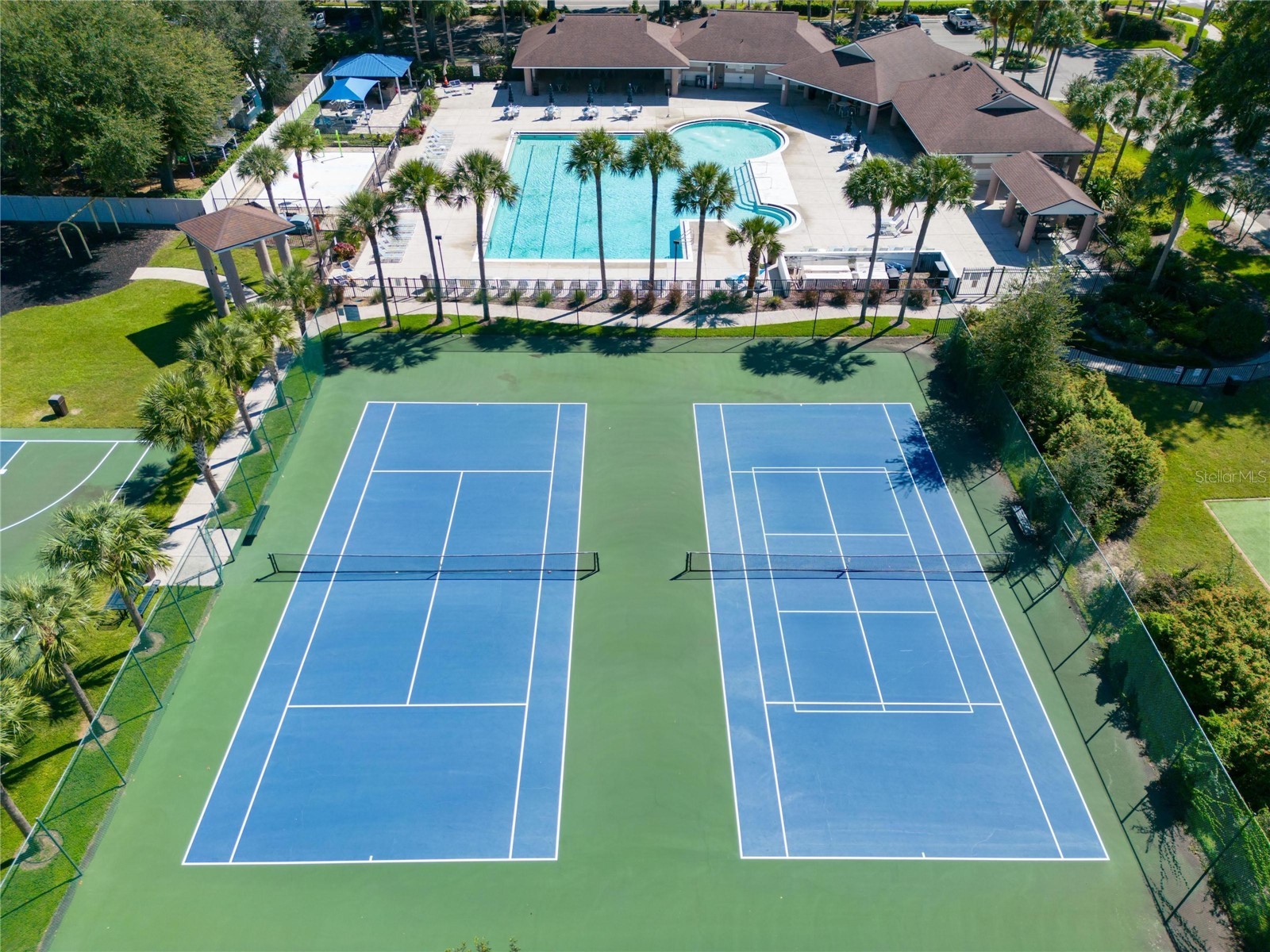 702 Tuscanny Street Brandon FL 33511 TB8484421 image54
