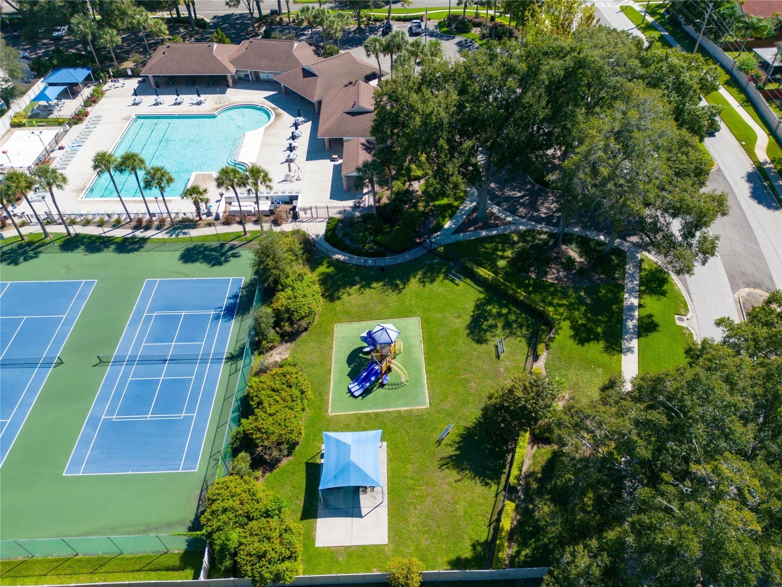702 Tuscanny Street Brandon FL 33511 TB8484421 image55