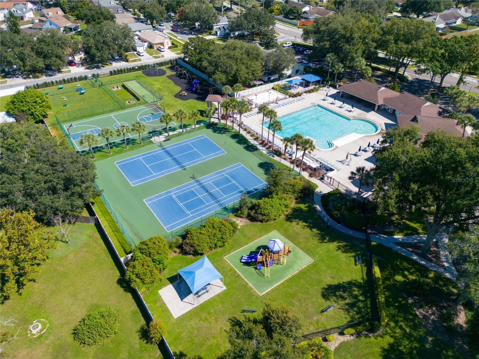 702 Tuscanny Street Brandon FL 33511 TB8484421 image56