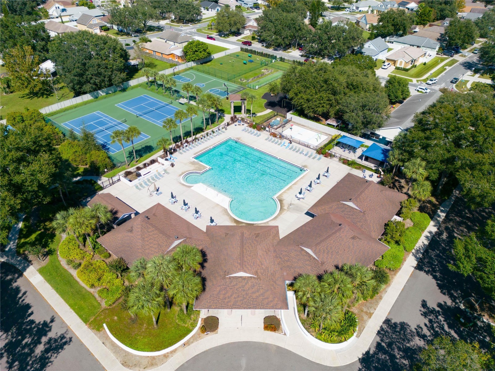 702 Tuscanny Street Brandon FL 33511 TB8484421 image57