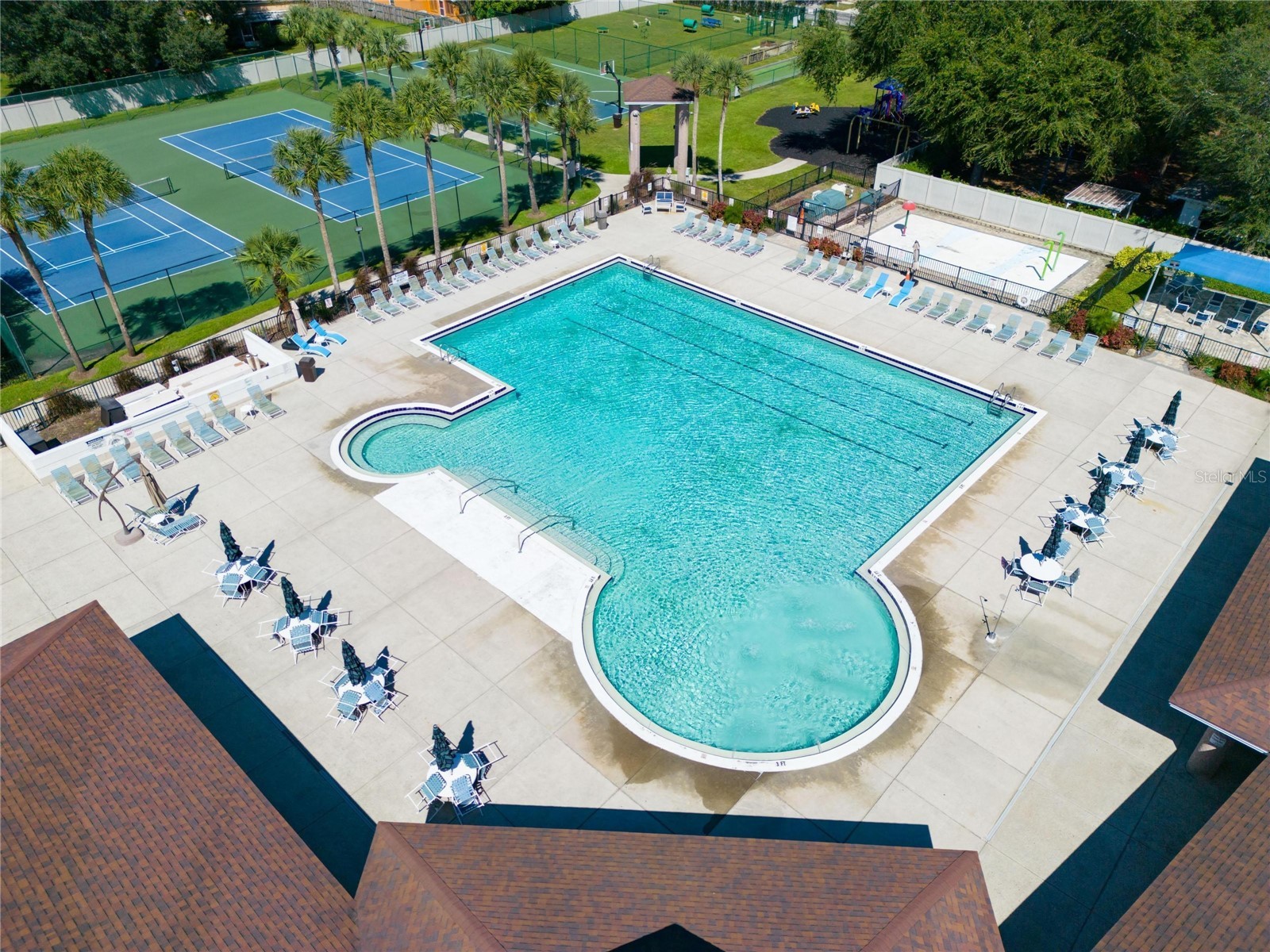 702 Tuscanny Street Brandon FL 33511 TB8484421 image58