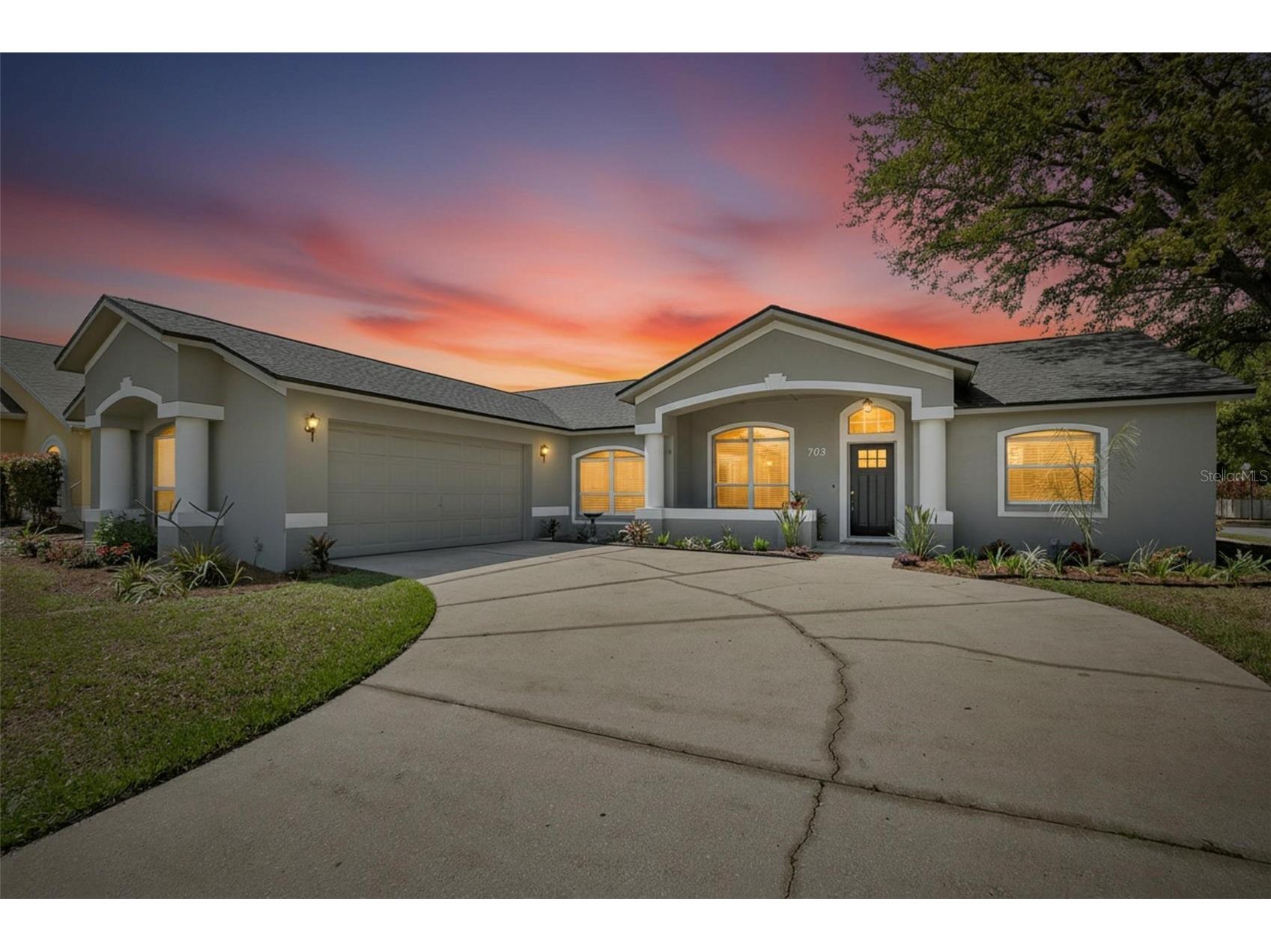 702 Tuscanny Street Brandon FL 33511 TB8484421 image6