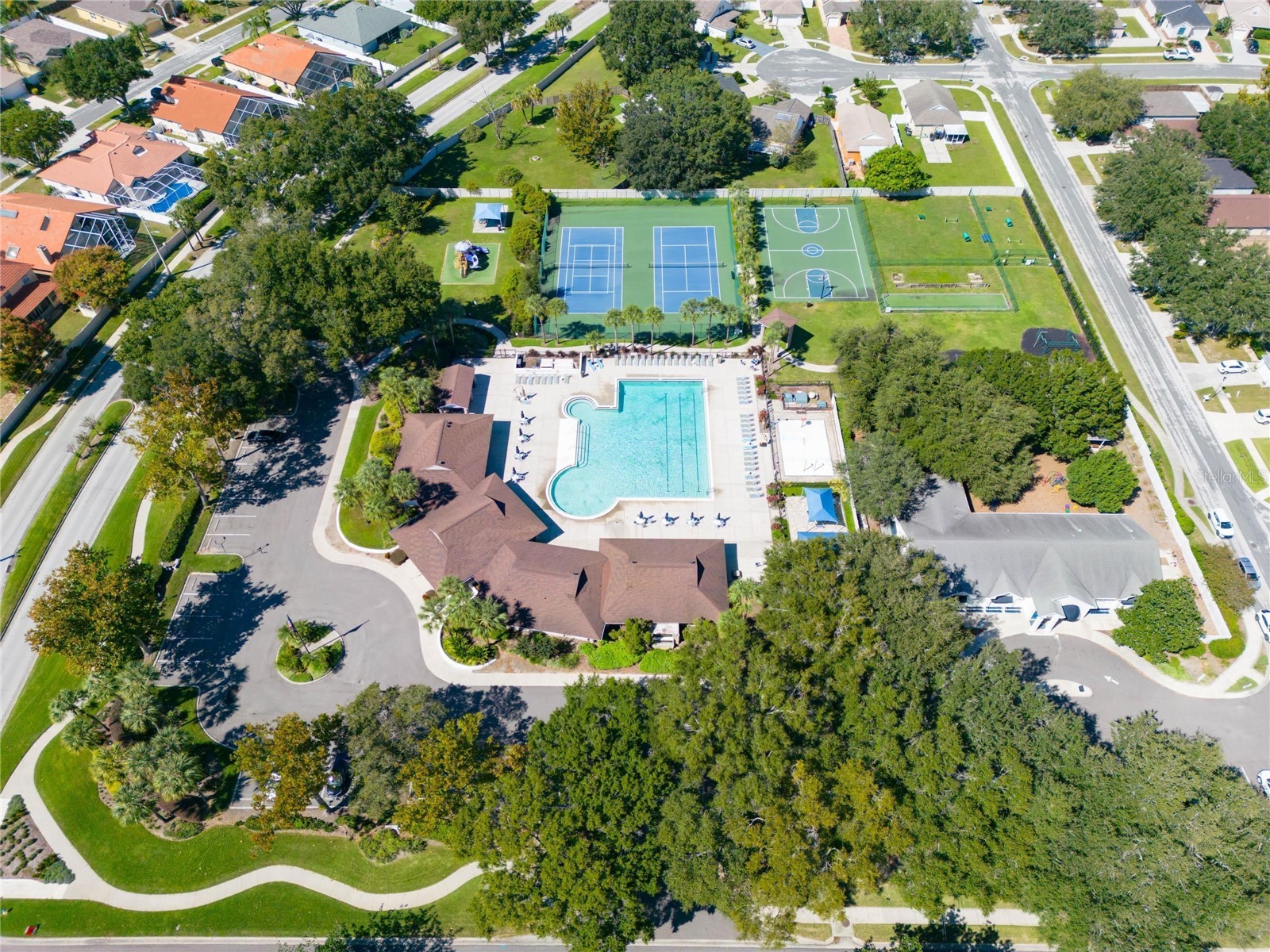 702 Tuscanny Street Brandon FL 33511 TB8484421 image61