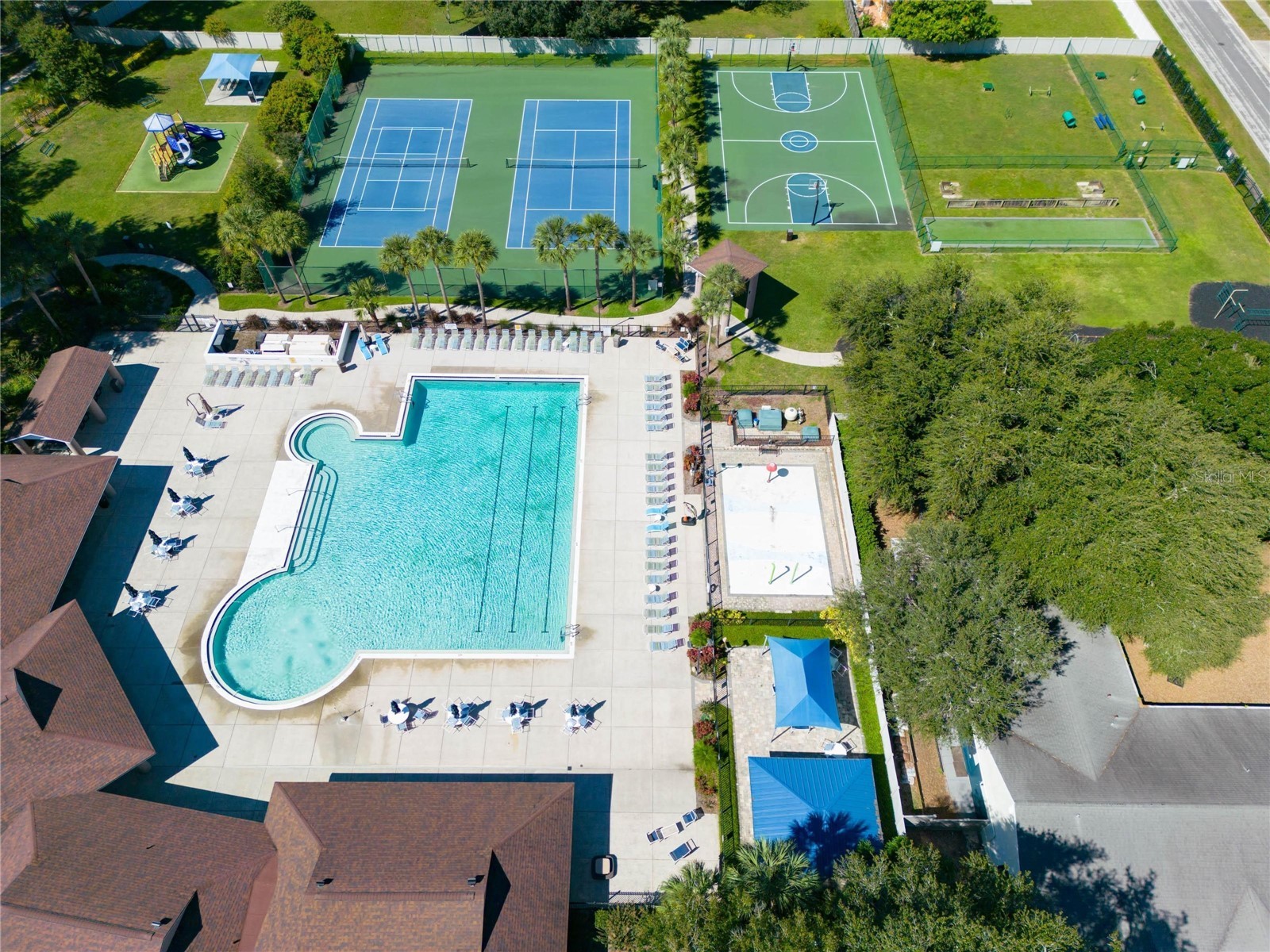 702 Tuscanny Street Brandon FL 33511 TB8484421 image62