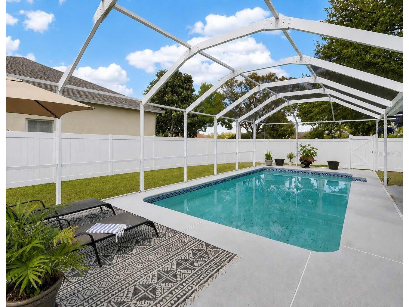 702 Tuscanny Street Brandon FL 33511 TB8484421 image63