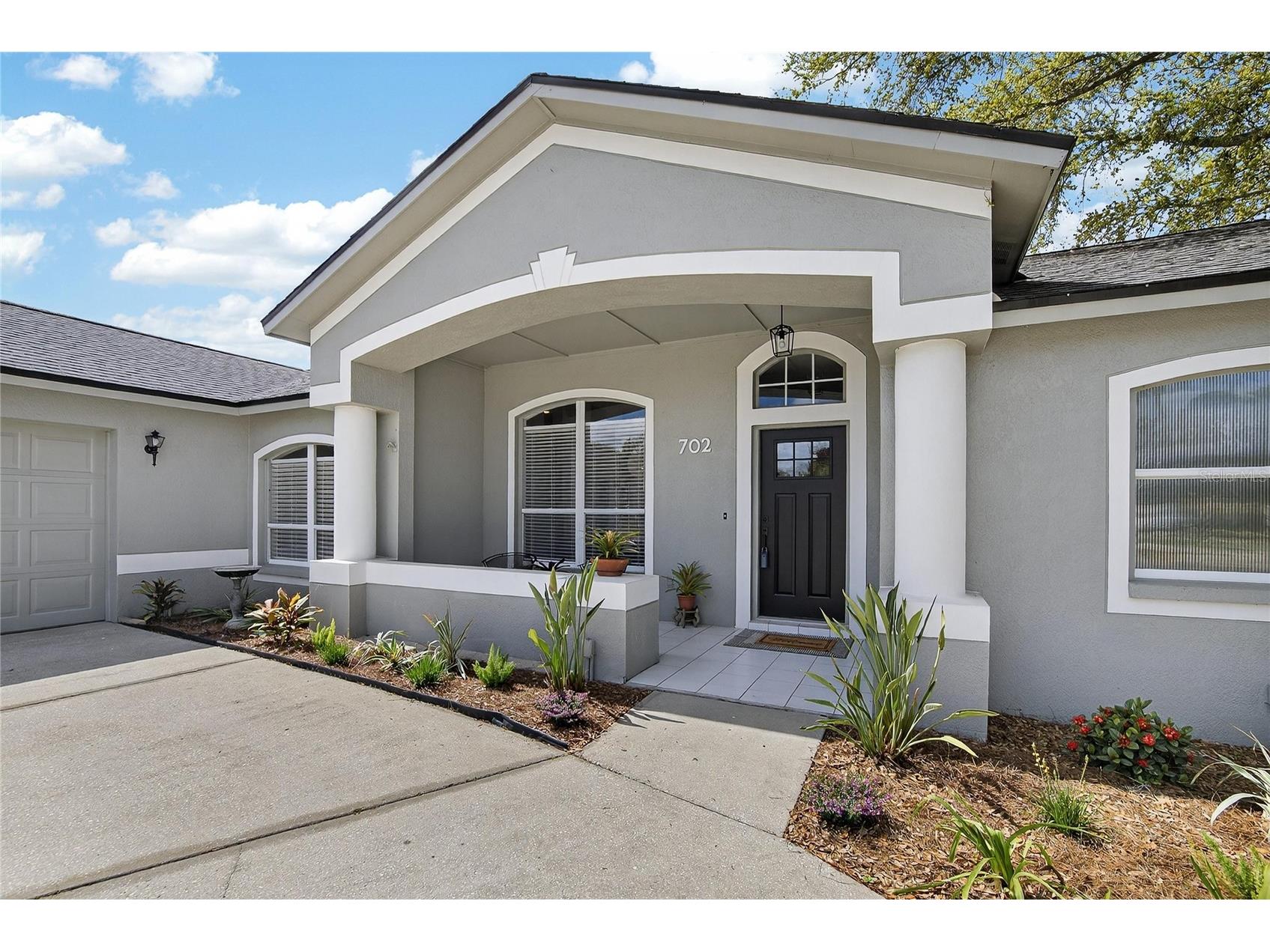 702 Tuscanny Street Brandon FL 33511 TB8484421 image7