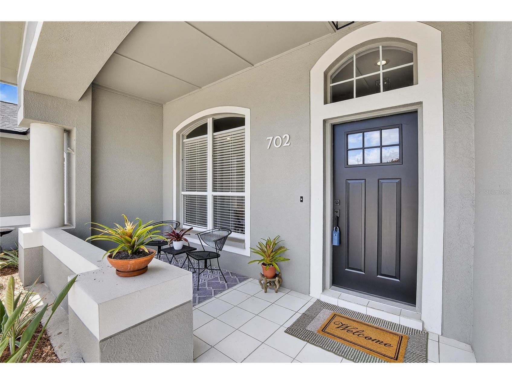 702 Tuscanny Street Brandon FL 33511 TB8484421 image8