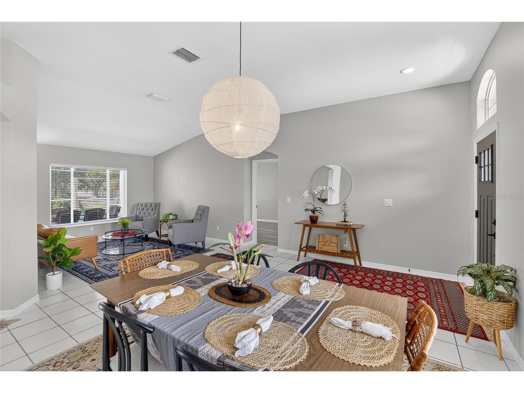 702 Tuscanny Street Brandon FL 33511 TB8484421 image9