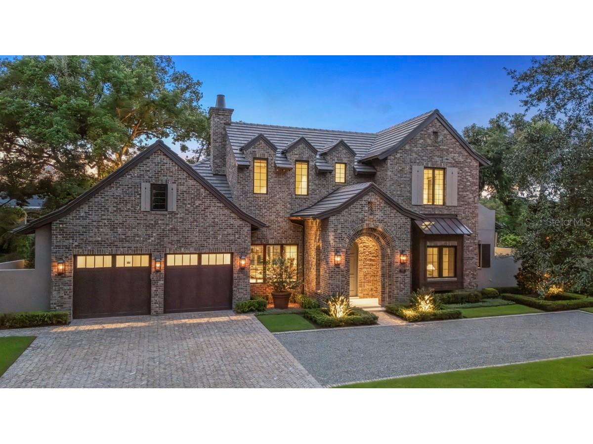 702 Via Bella Winter Park FL 32789 O6335854 image1