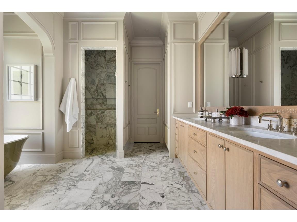 702 Via Bella Winter Park FL 32789 O6335854 image10