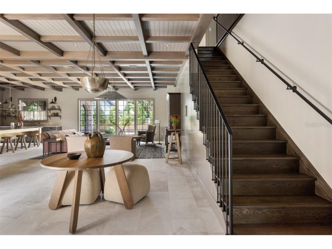 702 Via Bella Winter Park FL 32789 O6335854 image11