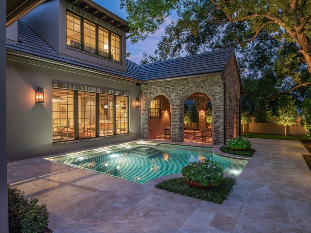 702 Via Bella Winter Park FL 32789 O6335854 image12