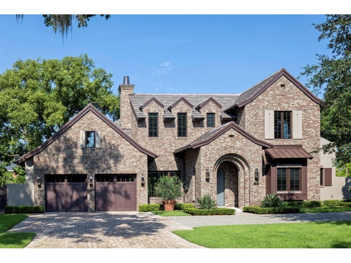 702 Via Bella Winter Park FL 32789 O6335854 image14