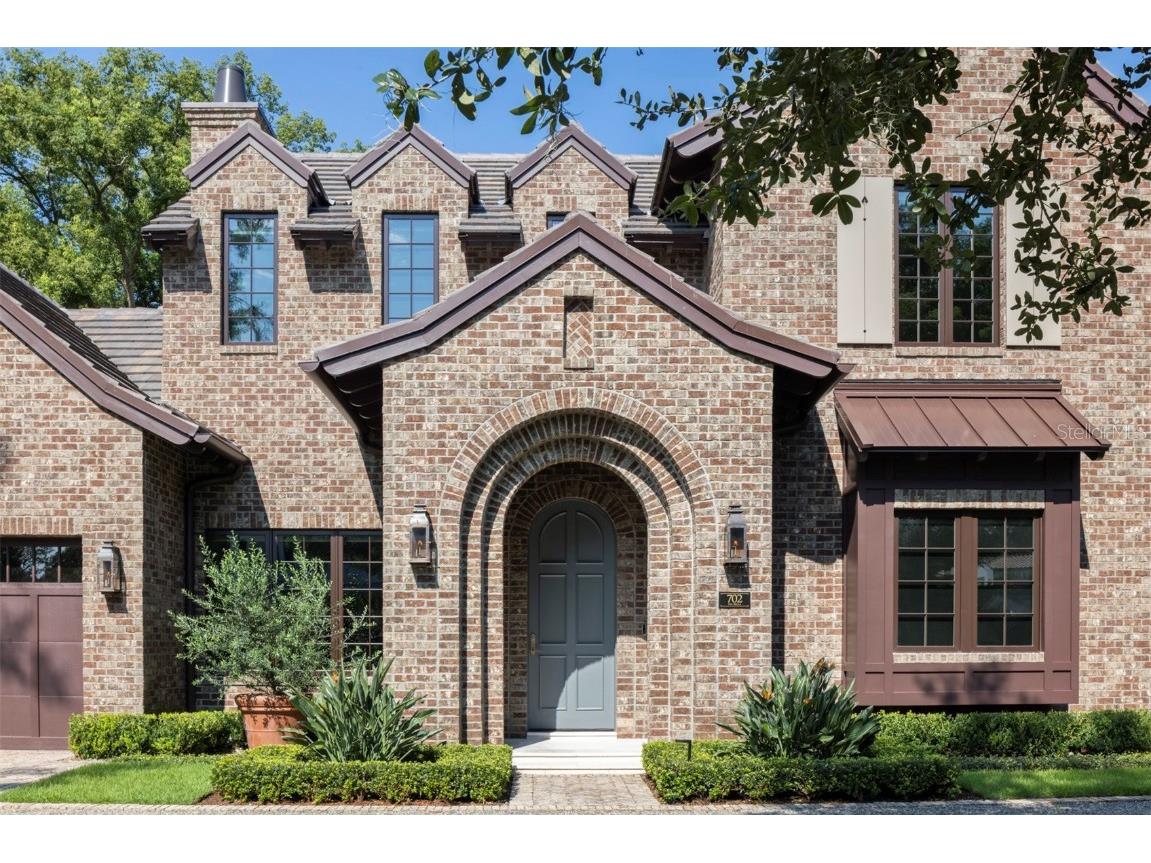 702 Via Bella Winter Park FL 32789 O6335854 image15