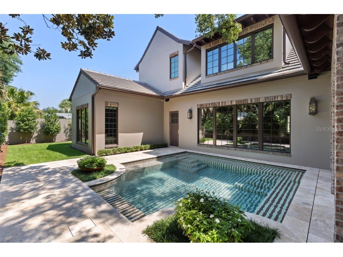 702 Via Bella Winter Park FL 32789 O6335854 image16