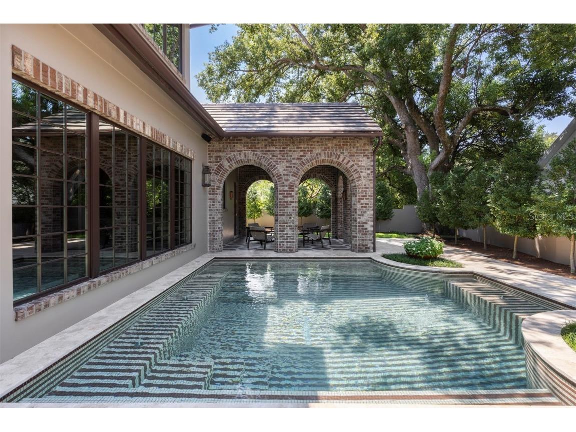 702 Via Bella Winter Park FL 32789 O6335854 image17