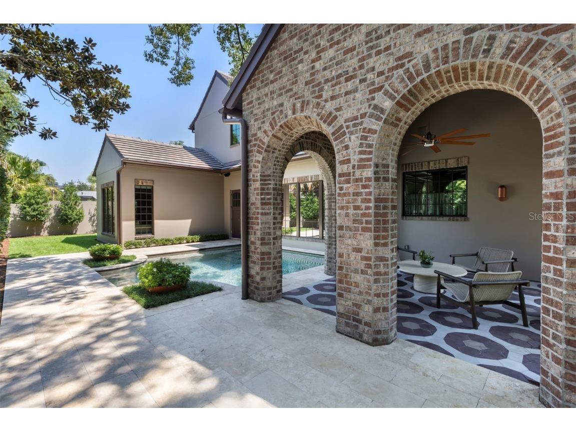 702 Via Bella Winter Park FL 32789 O6335854 image18