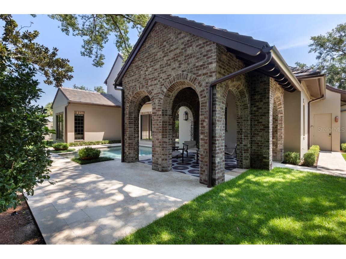 702 Via Bella Winter Park FL 32789 O6335854 image19