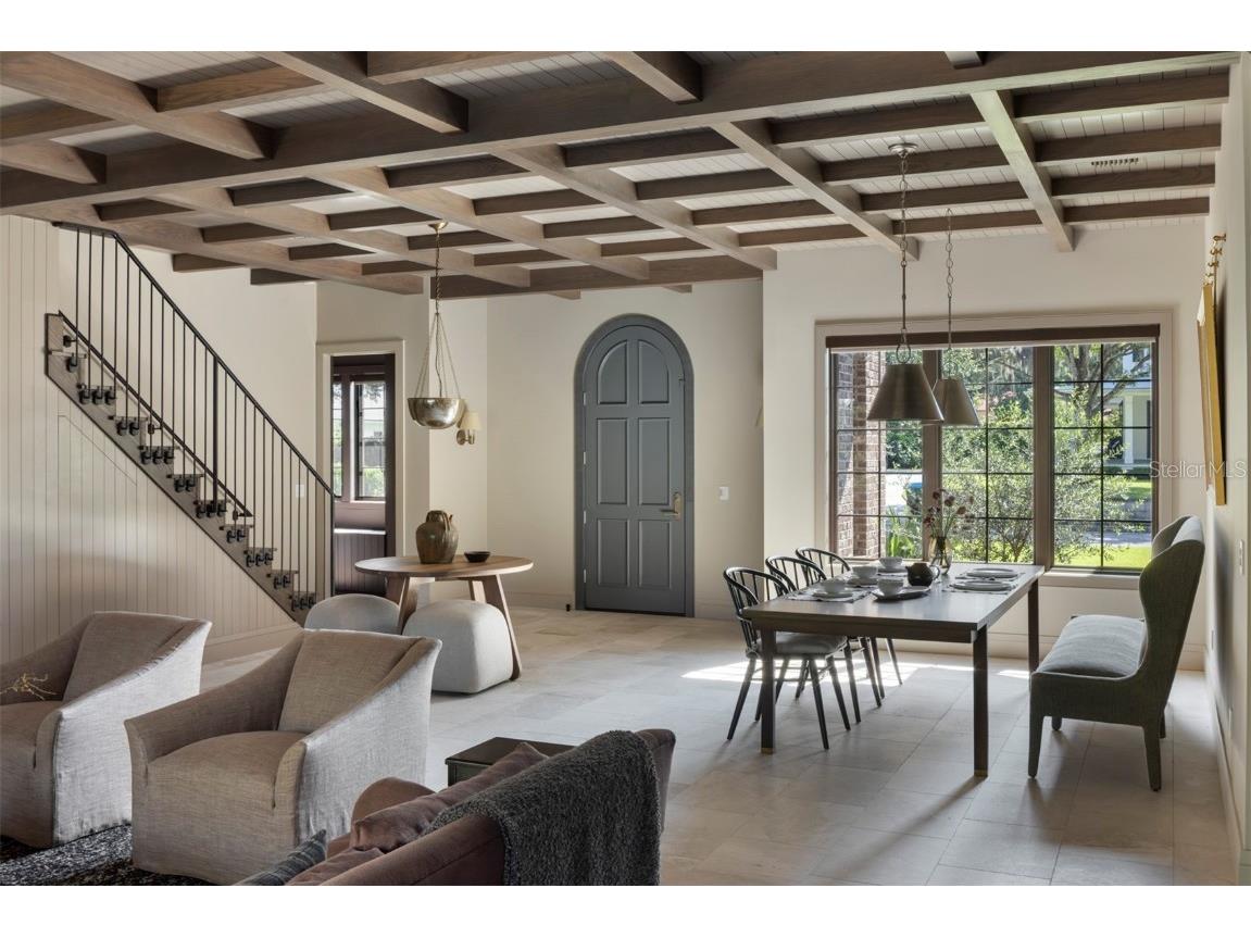 702 Via Bella Winter Park FL 32789 O6335854 image2